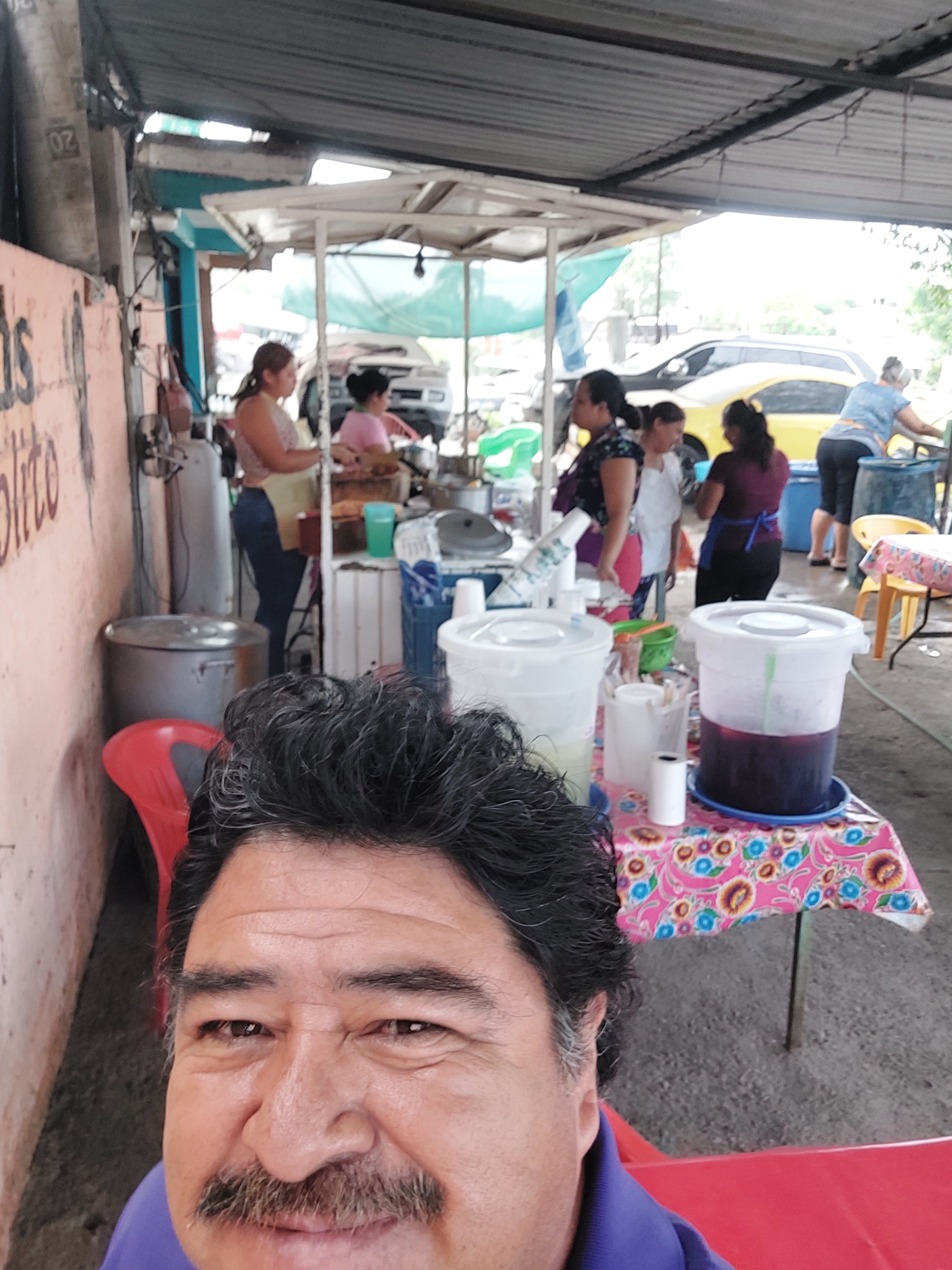 Taqueria El Diablito image 5