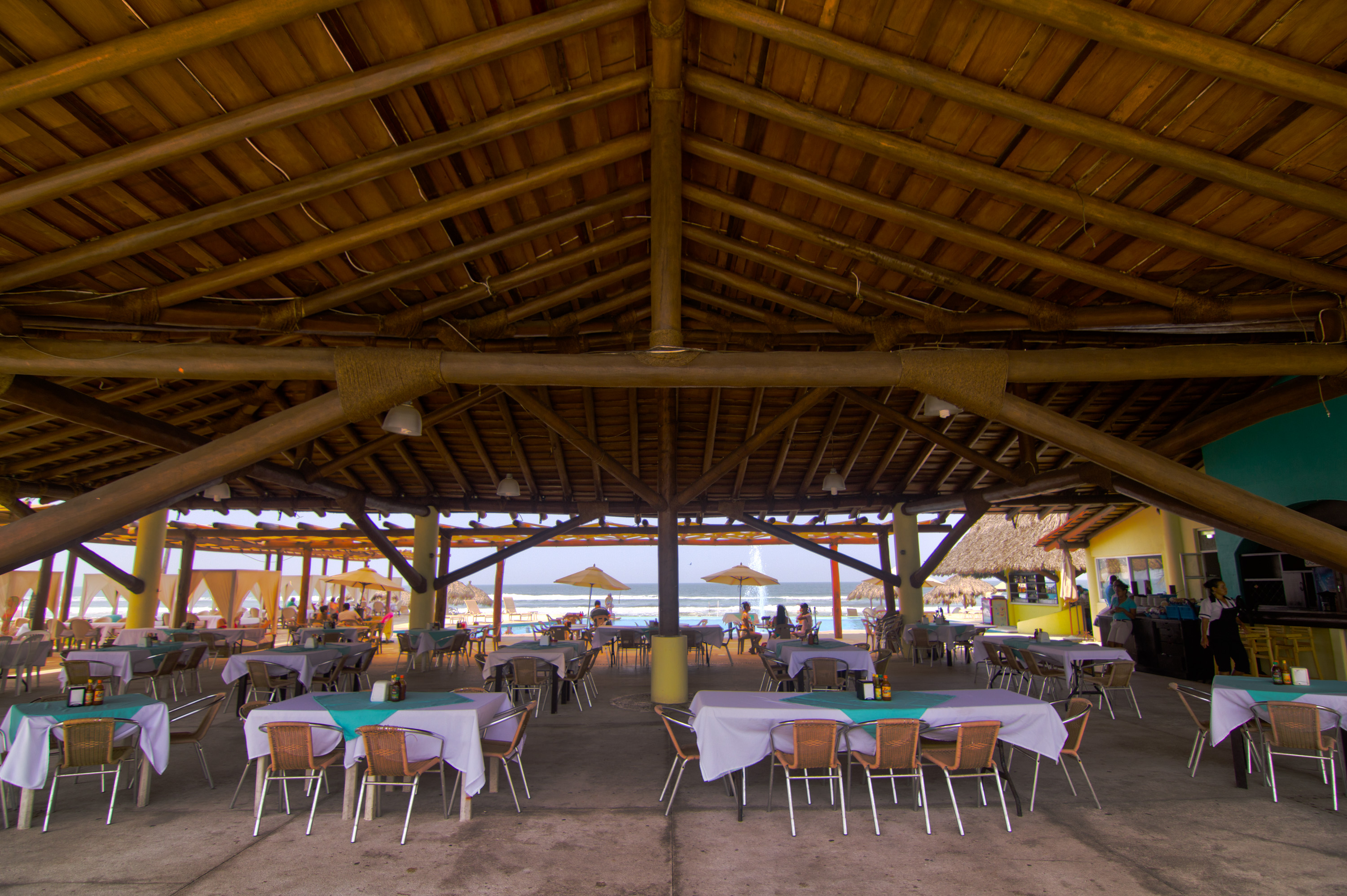 Kundráh by Casablanca image 1