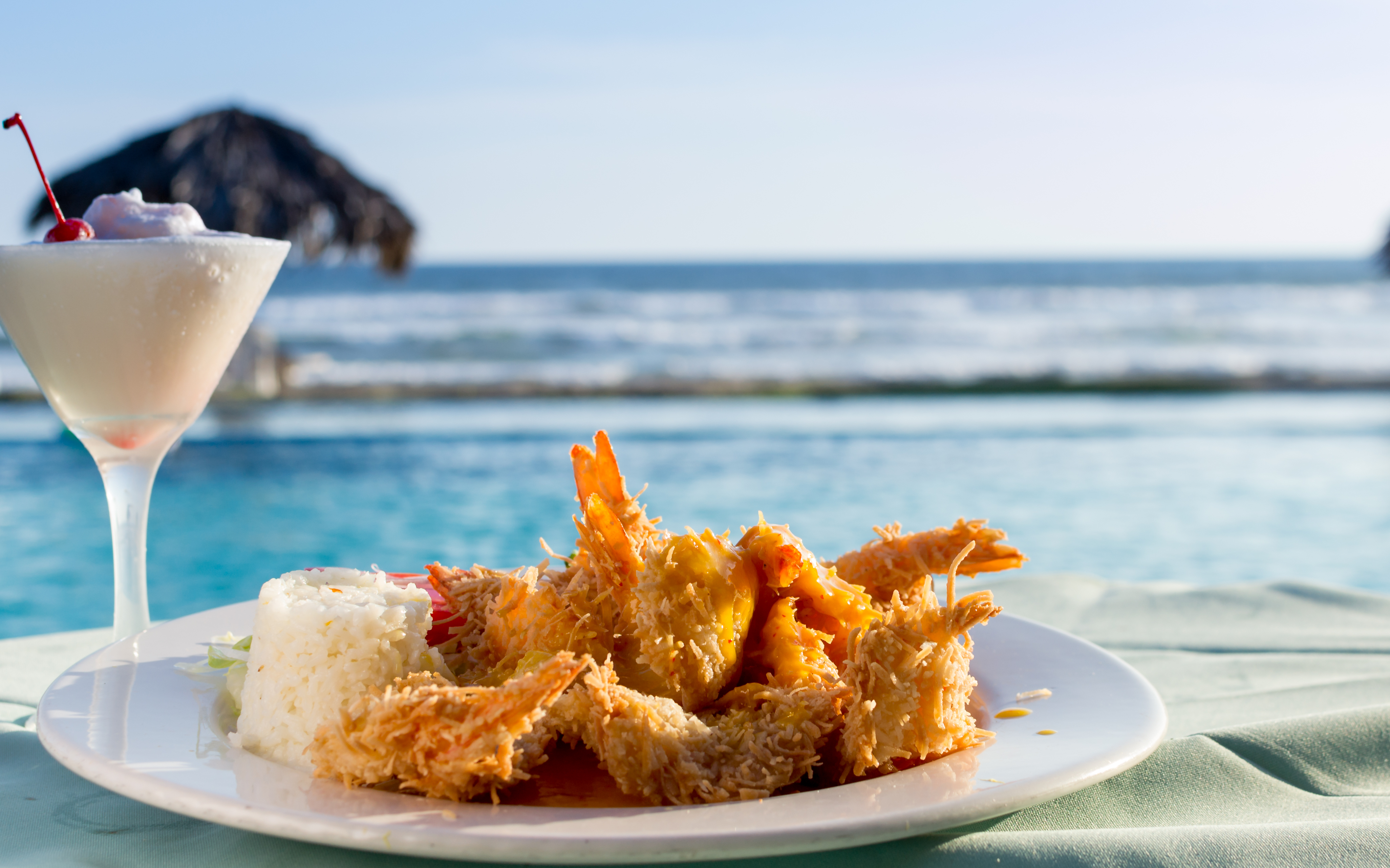 Kundráh by Casablanca image 2