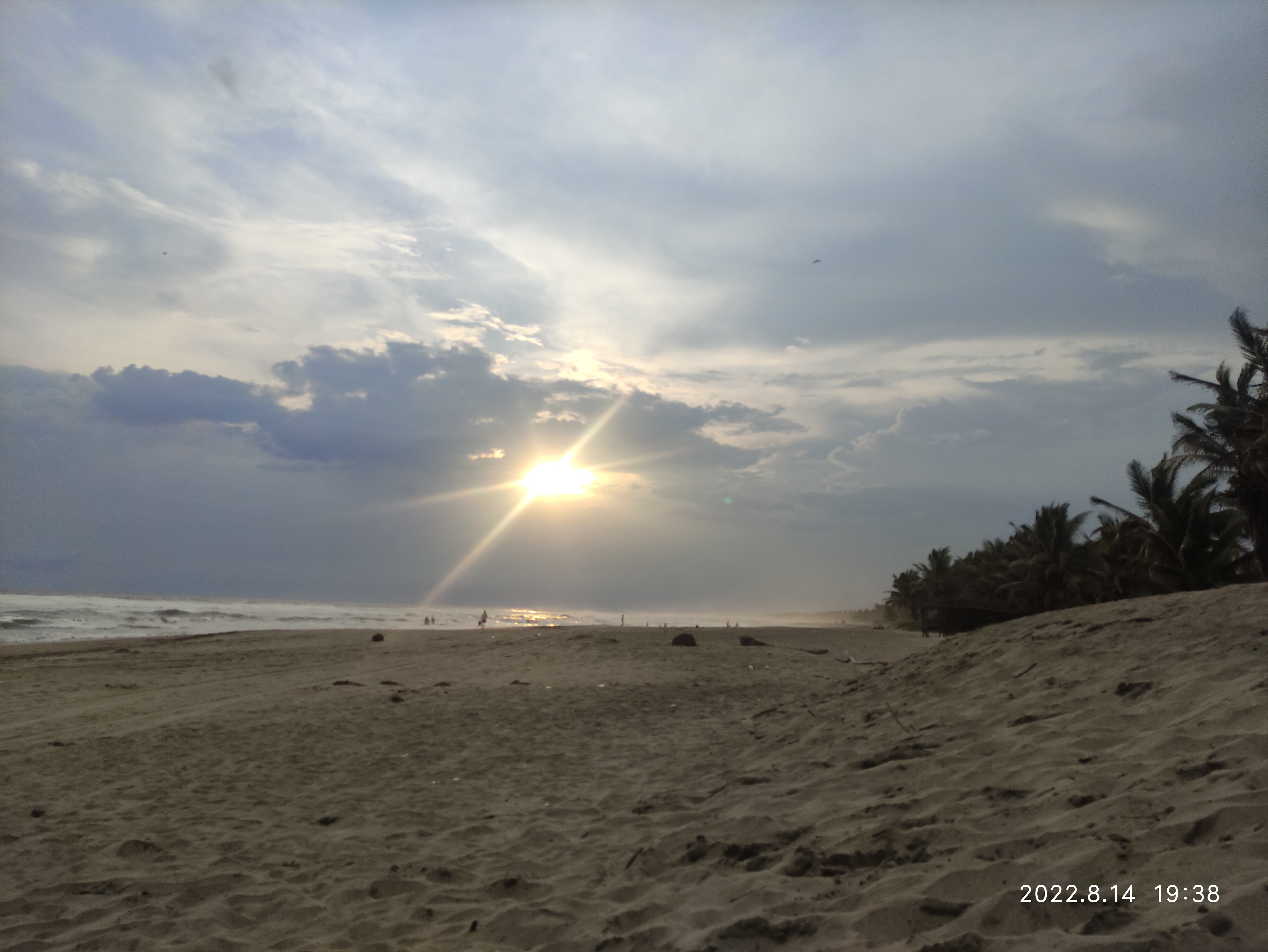 Kundráh by Casablanca image 3