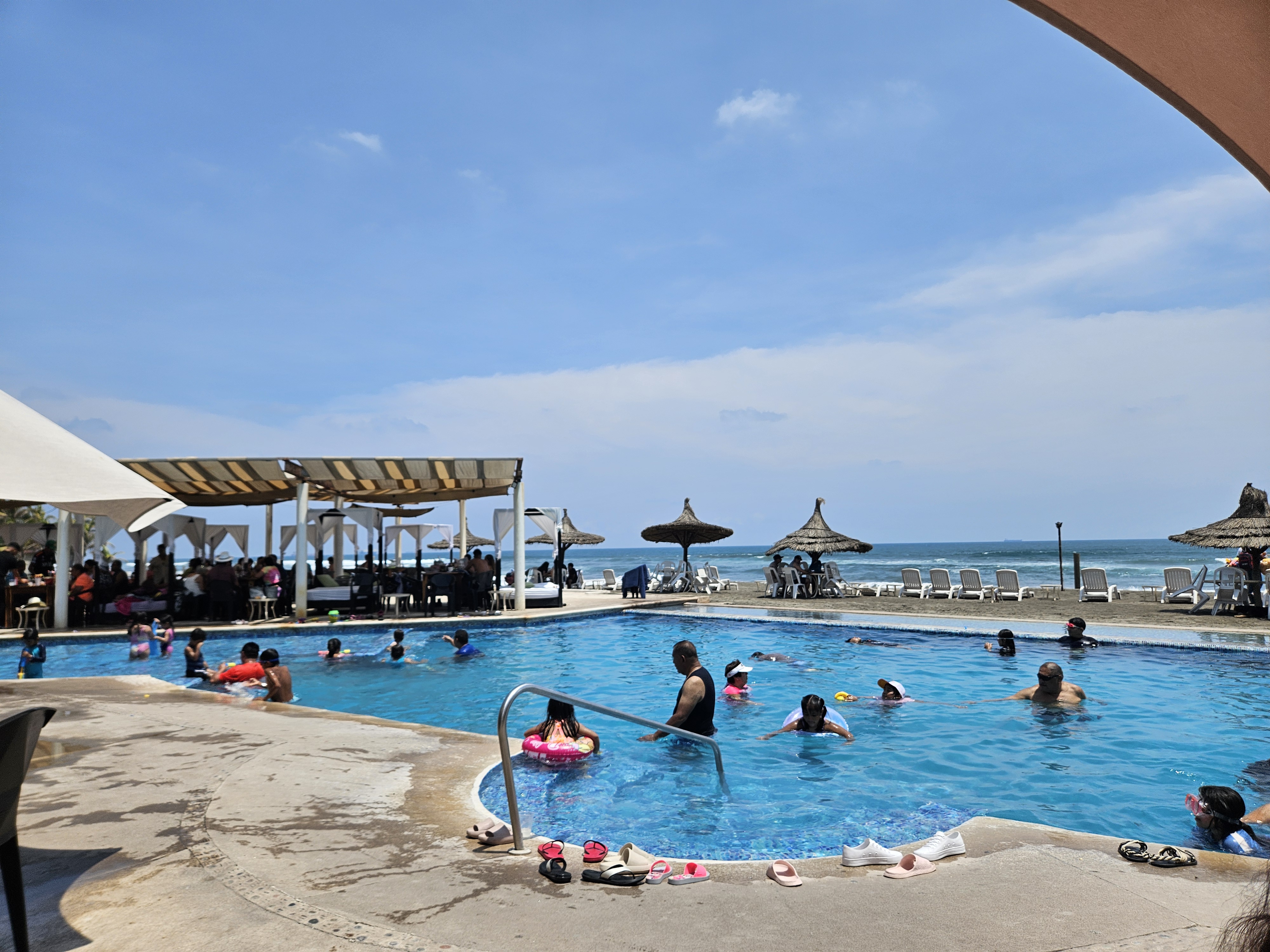 Kundráh by Casablanca image 4