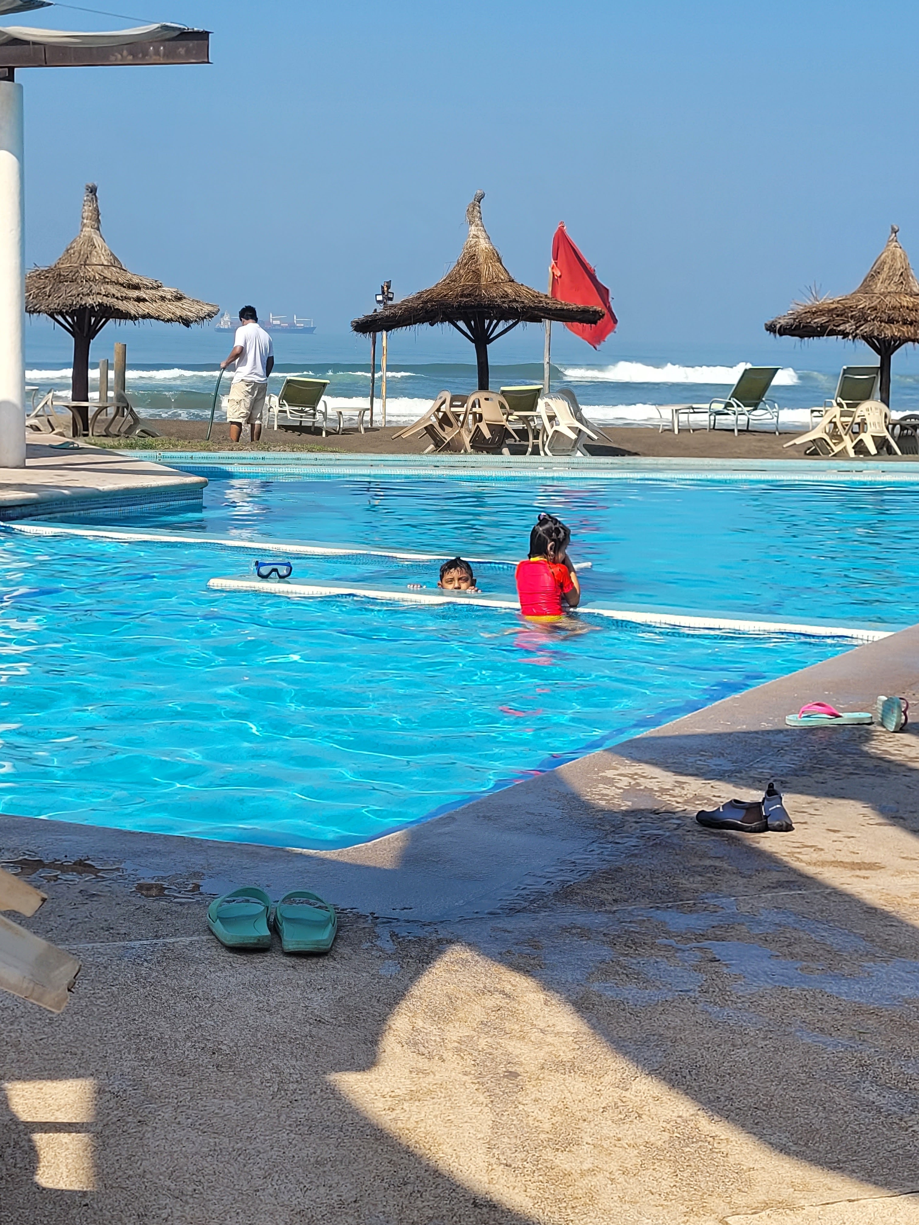 Kundráh by Casablanca image 5