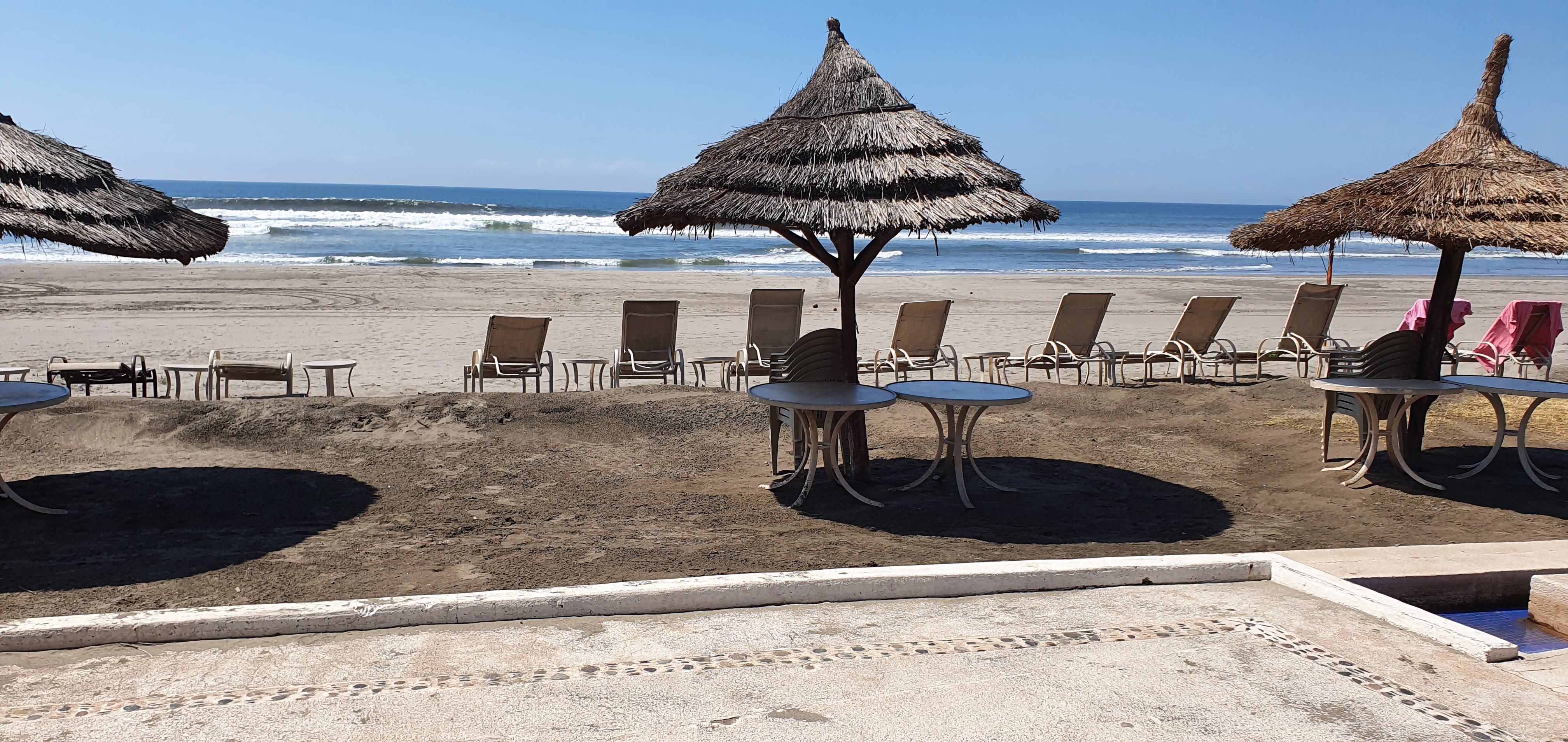 Kundráh by Casablanca image 6