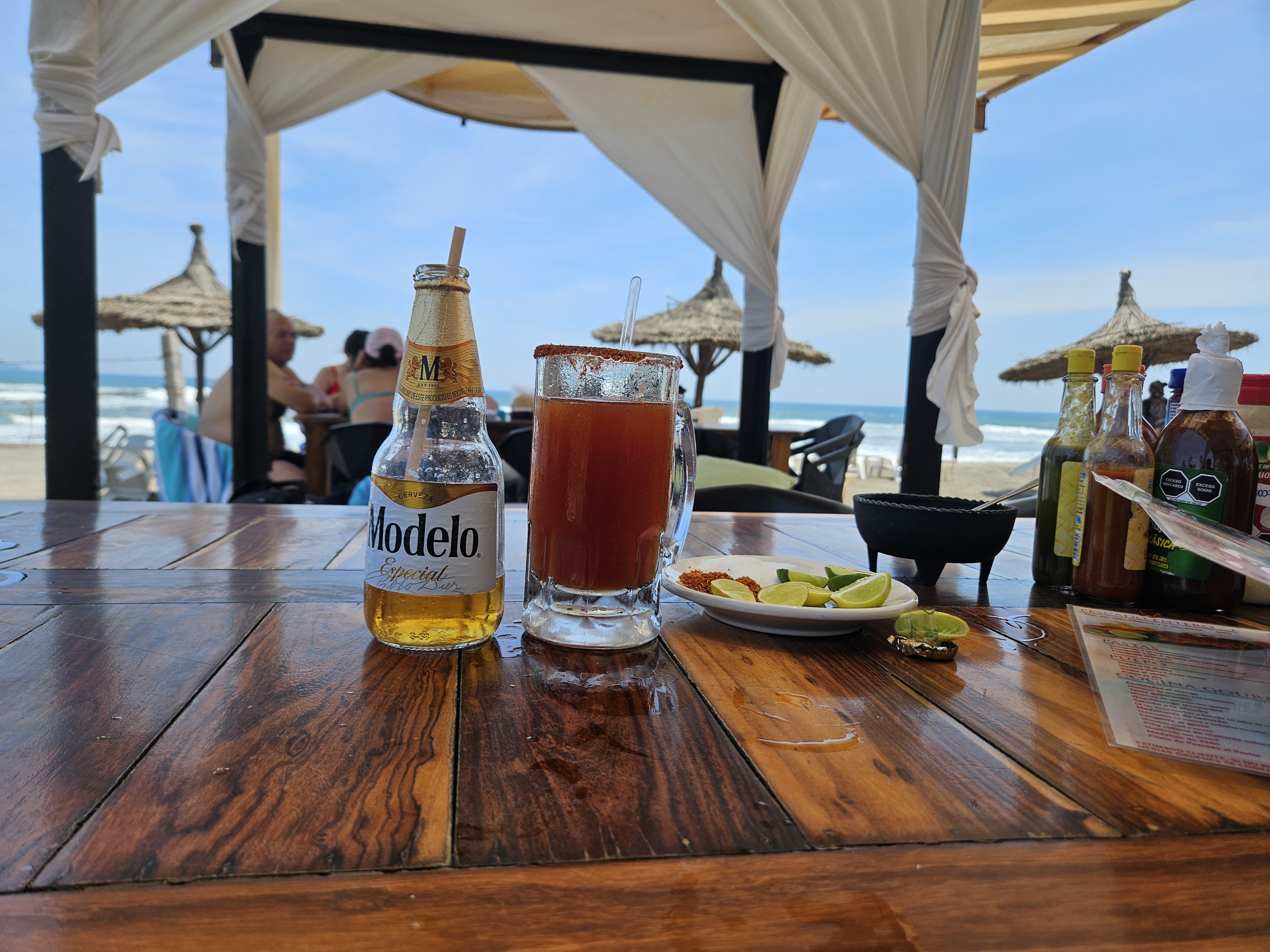 Kundráh by Casablanca image 7