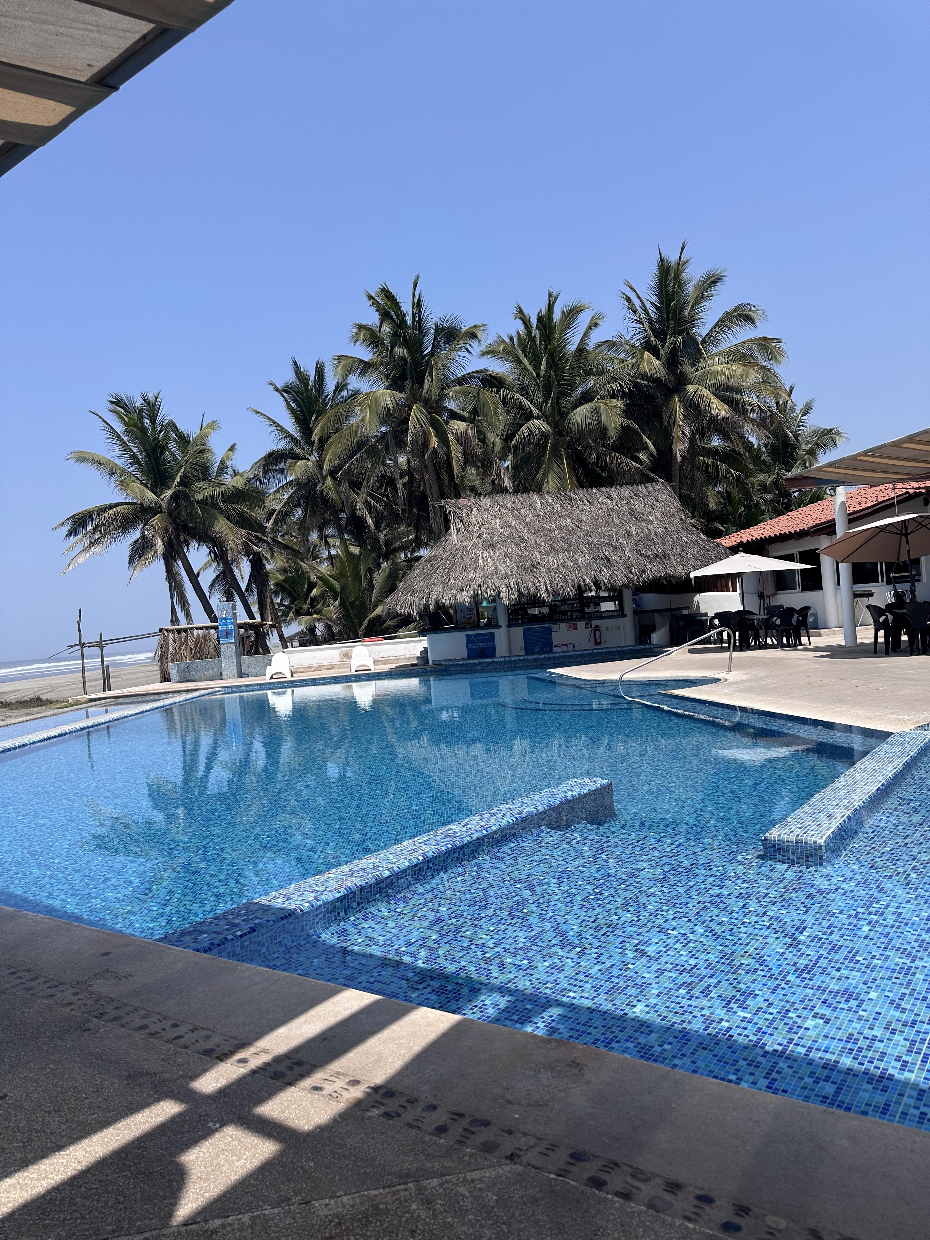 Kundráh by Casablanca image 8