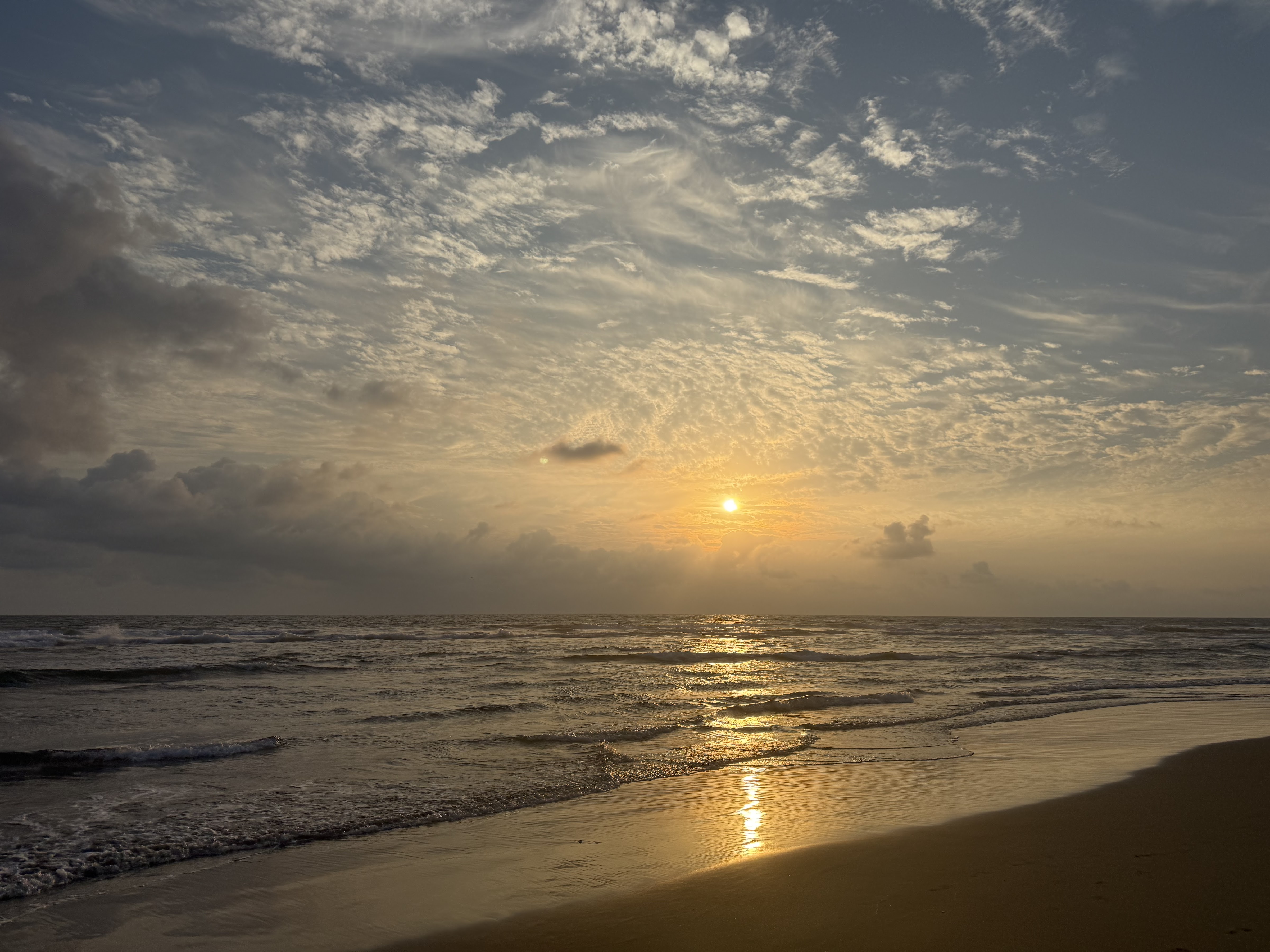 Kundráh by Casablanca image 9