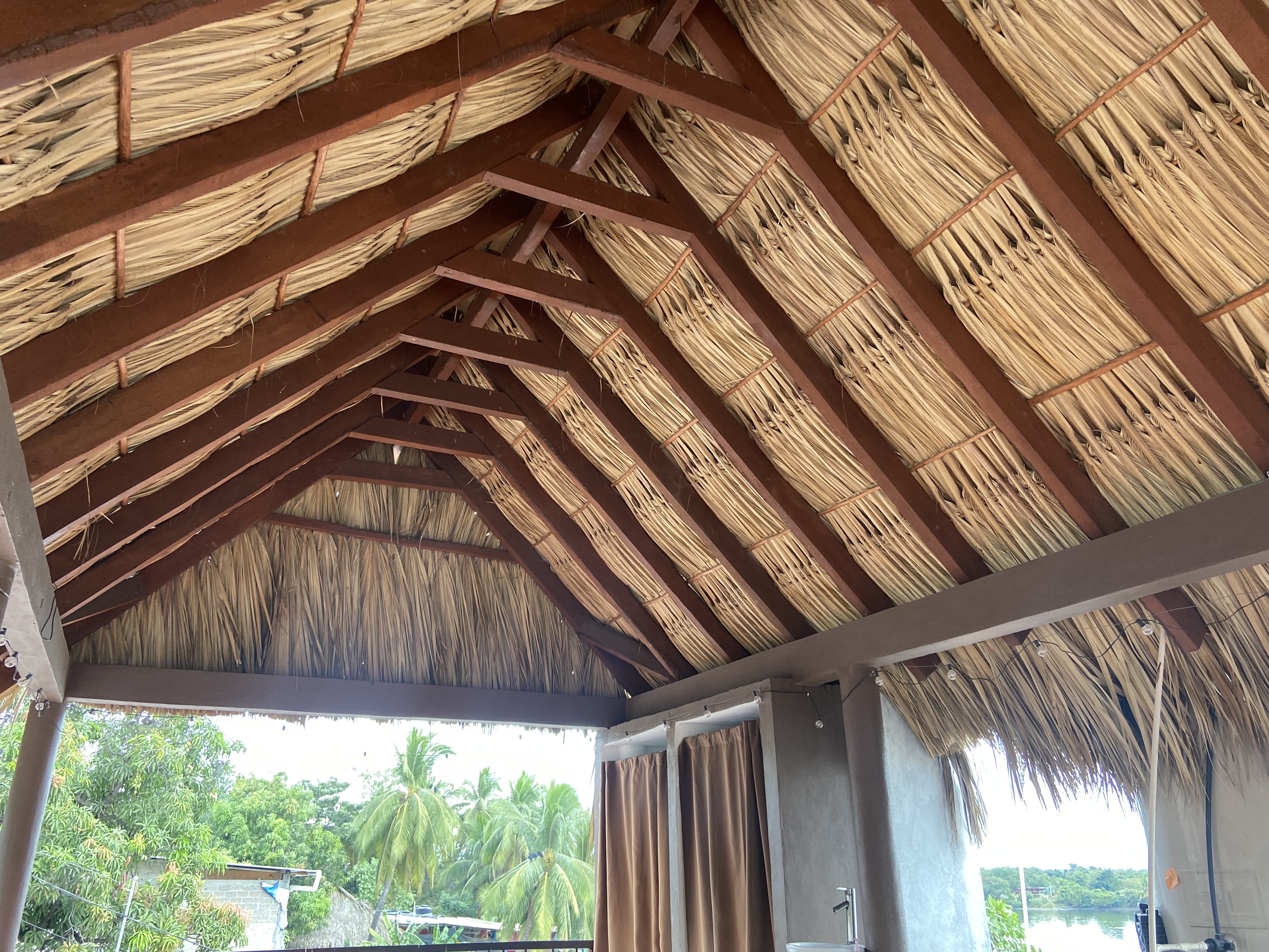 Mariscos El Cazador image 10