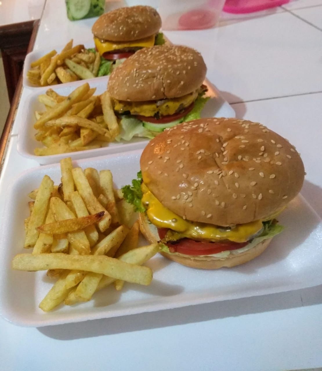 Rosticeria Ma.fer's image 1