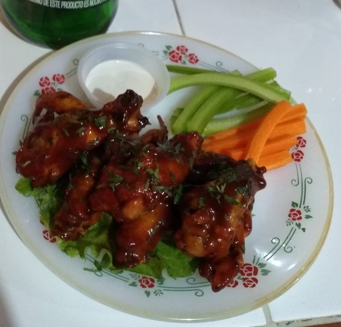 Rosticeria Ma.fer's image 2