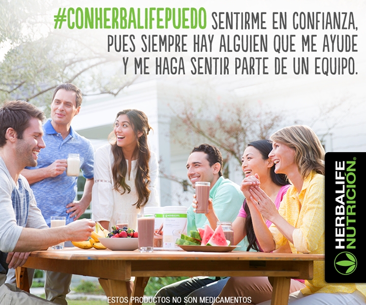 Club De Nutricion Olivia Agustin image 1