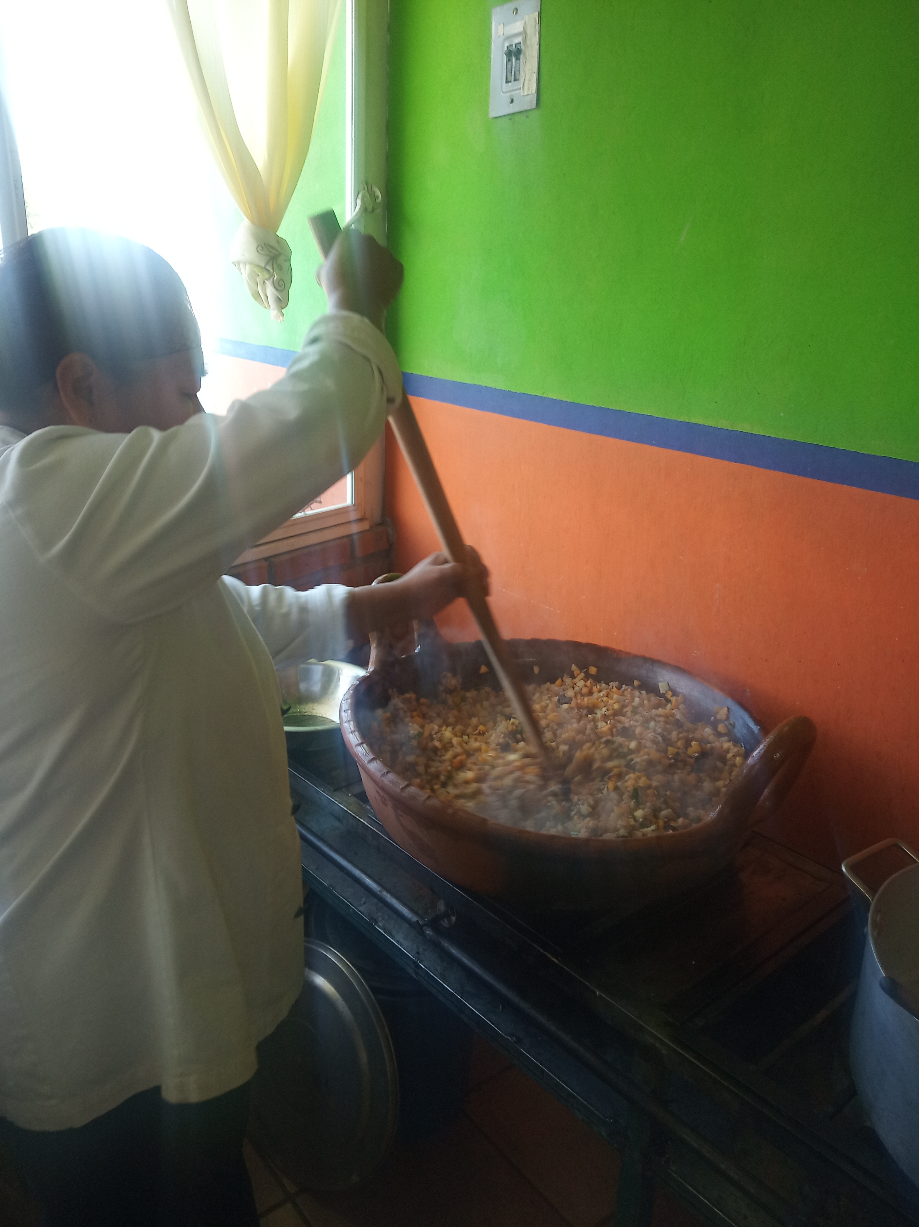 Las Delicias de Mary image 2