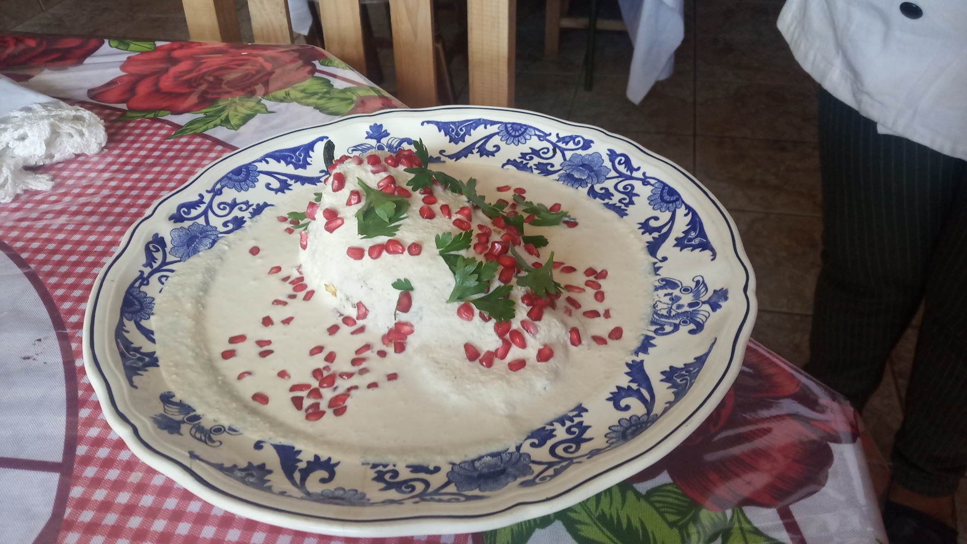 Las Delicias de Mary image 4