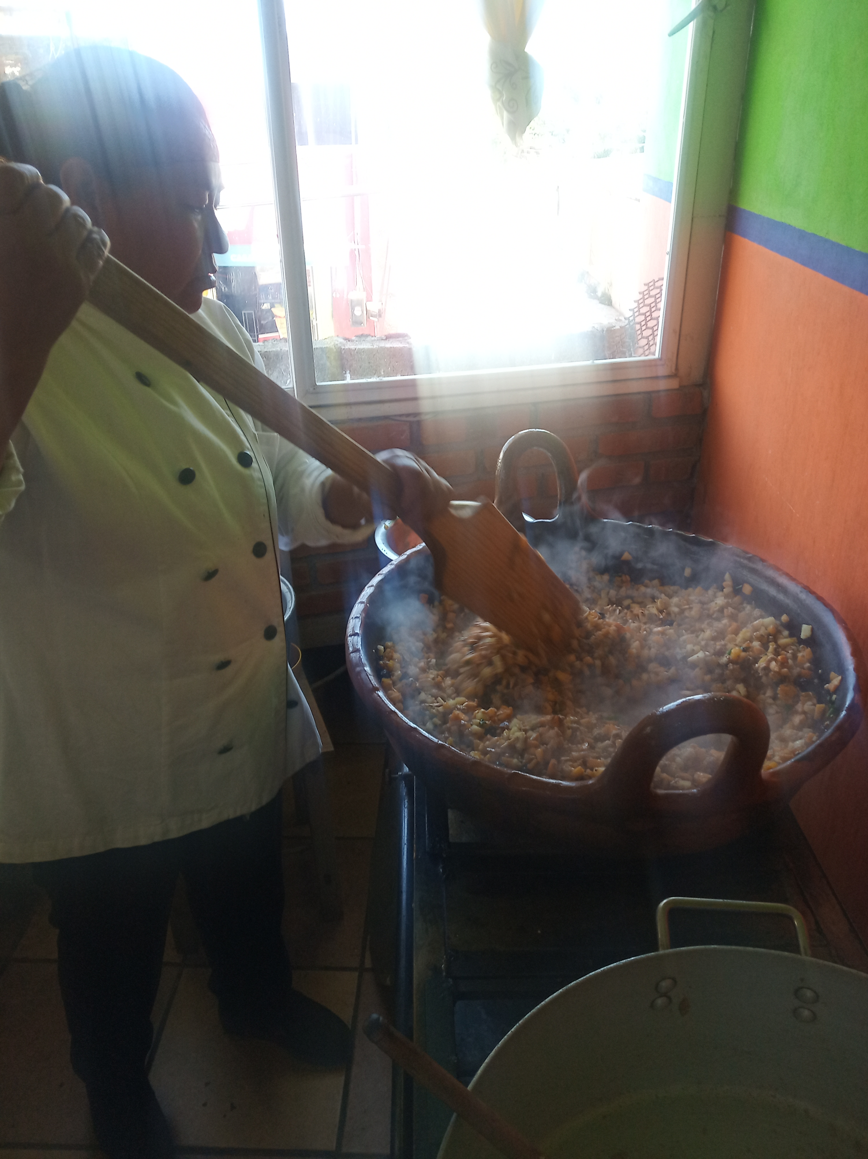 Las Delicias de Mary image 5