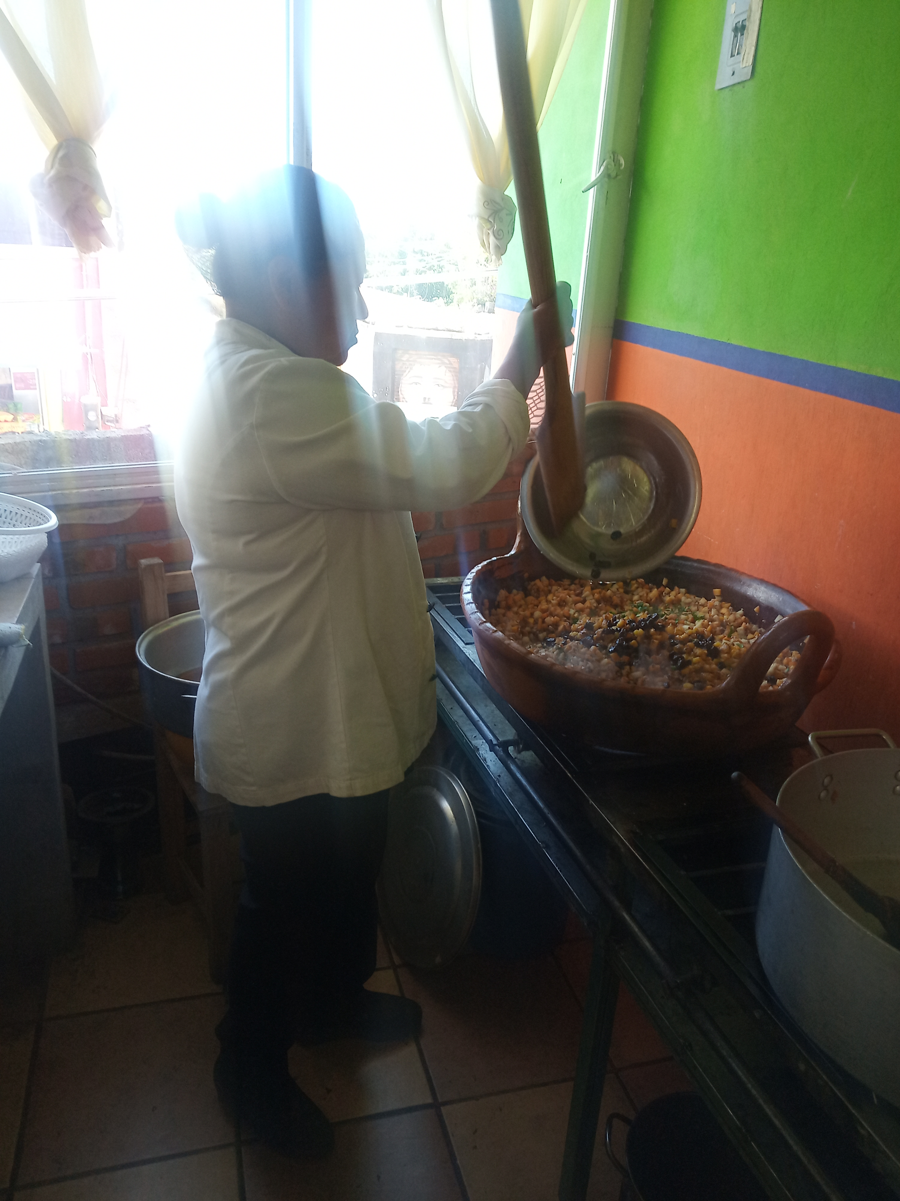 Las Delicias de Mary image 9