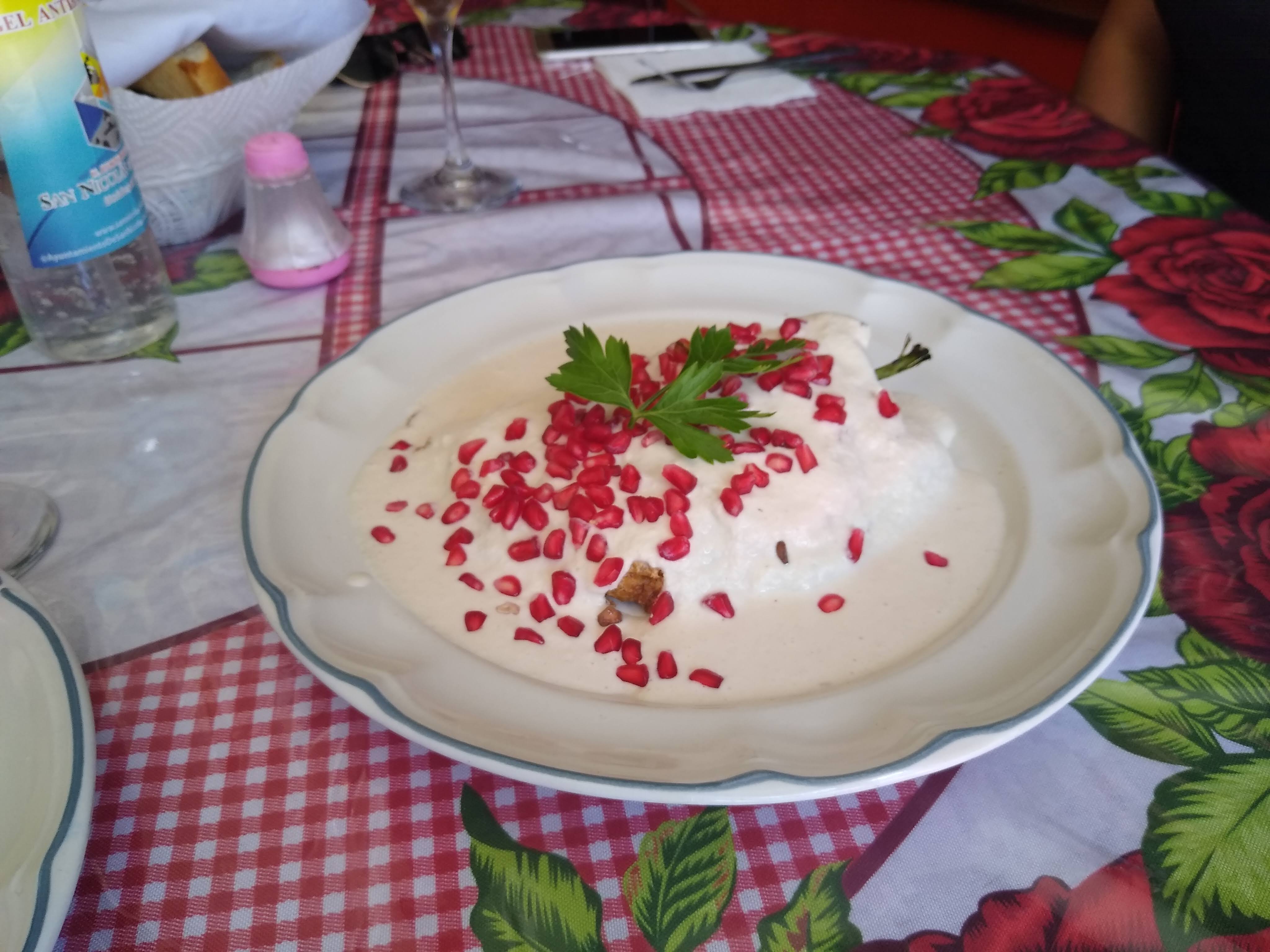 Las Delicias de Mary image 10