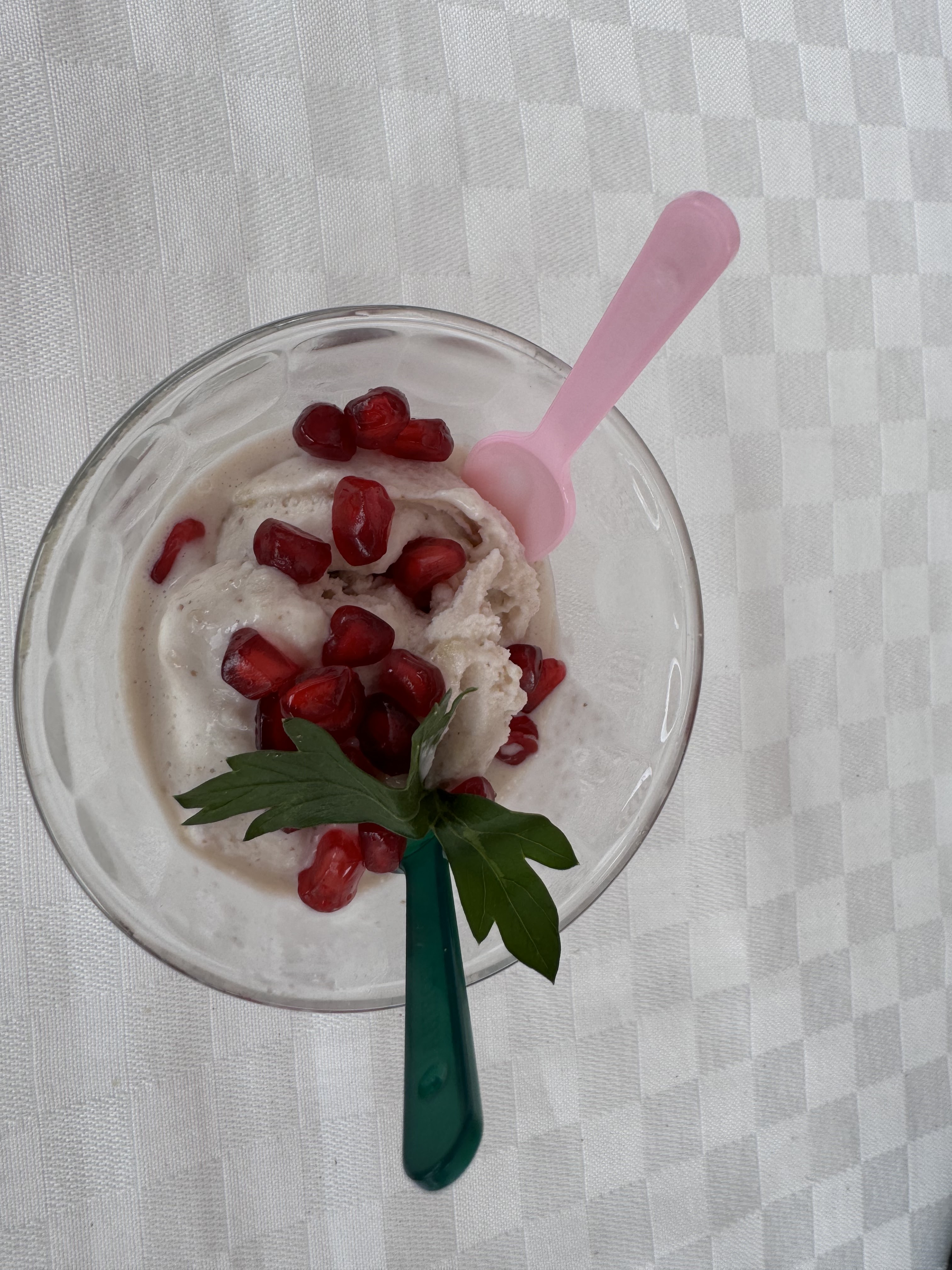 Chiles en Nogada Tierra y Sabor. image 4