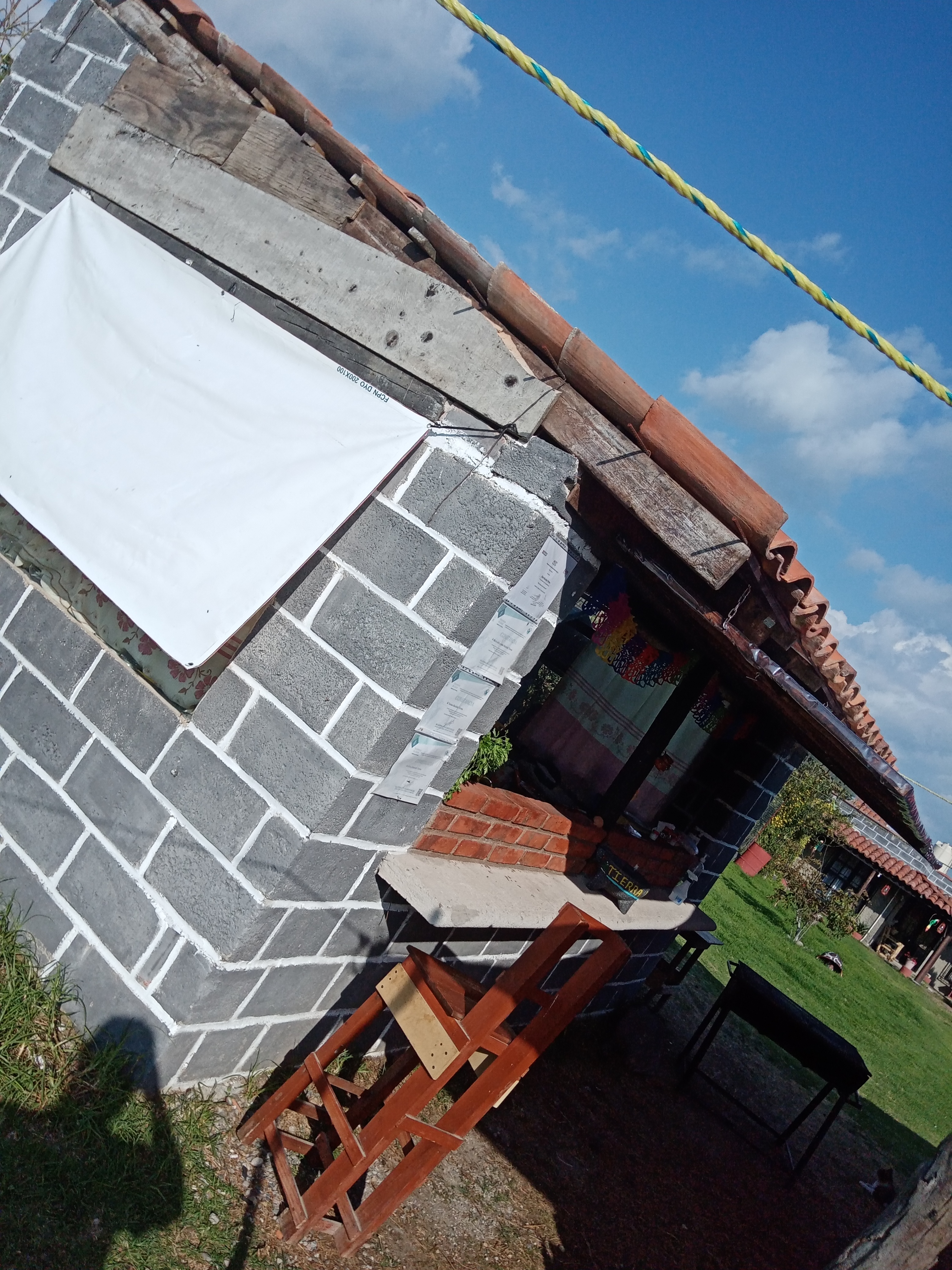 Chiles en Nogada Tierra y Sabor. image 10