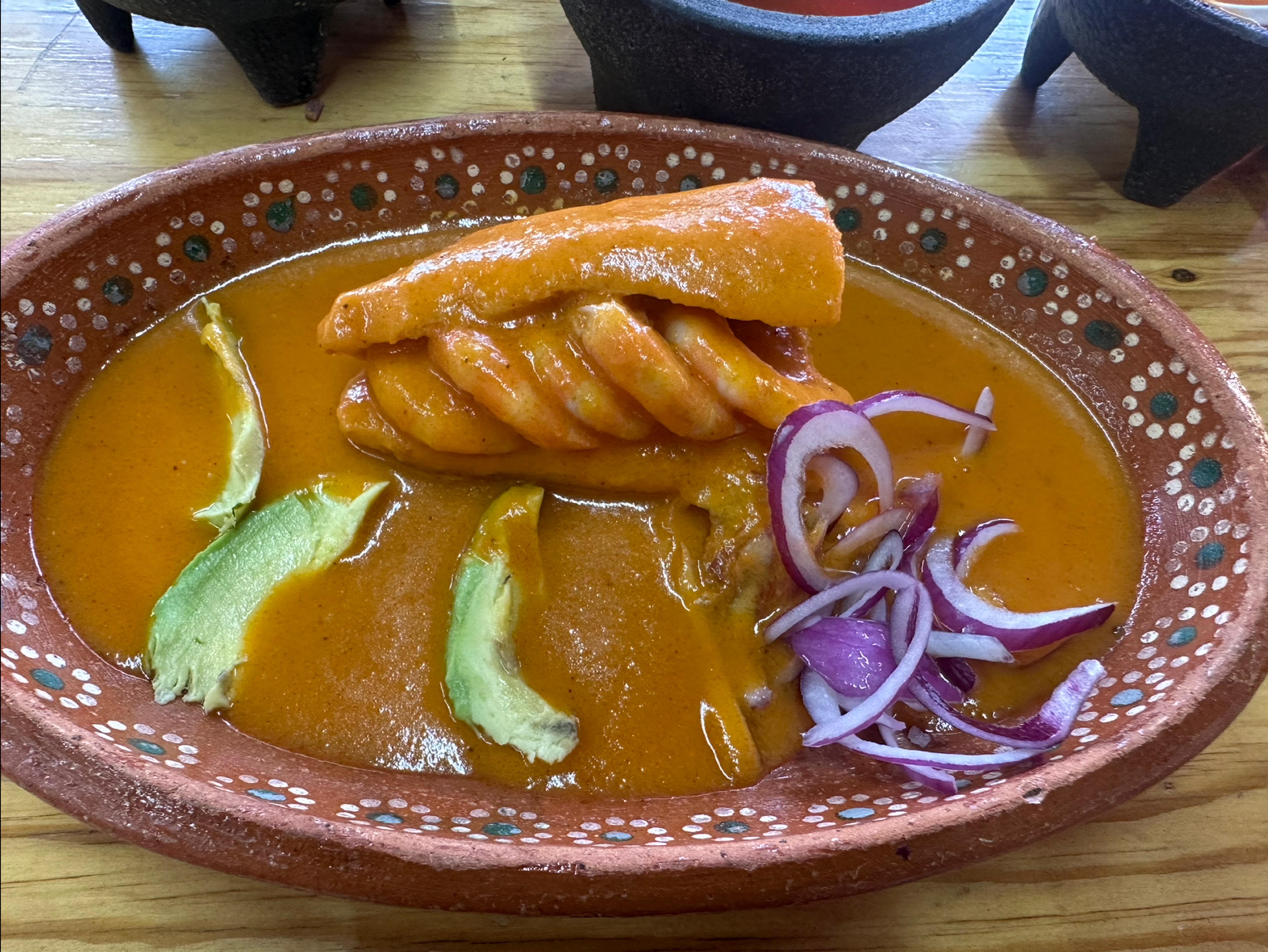 Ahogadas Buenavista MATRIZ image 10