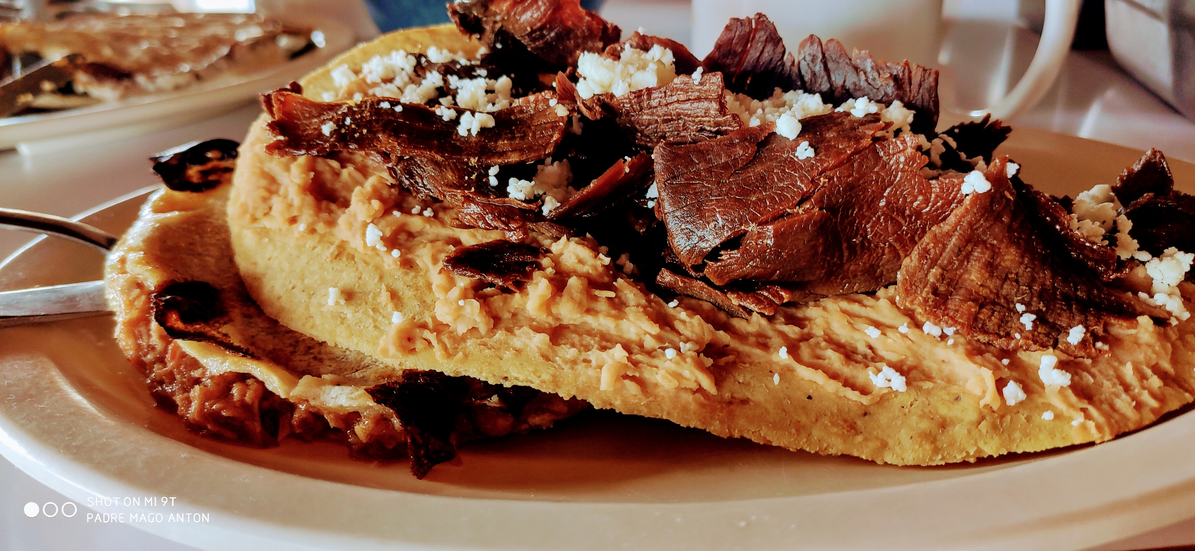 Restaurant la Cabaña image 3