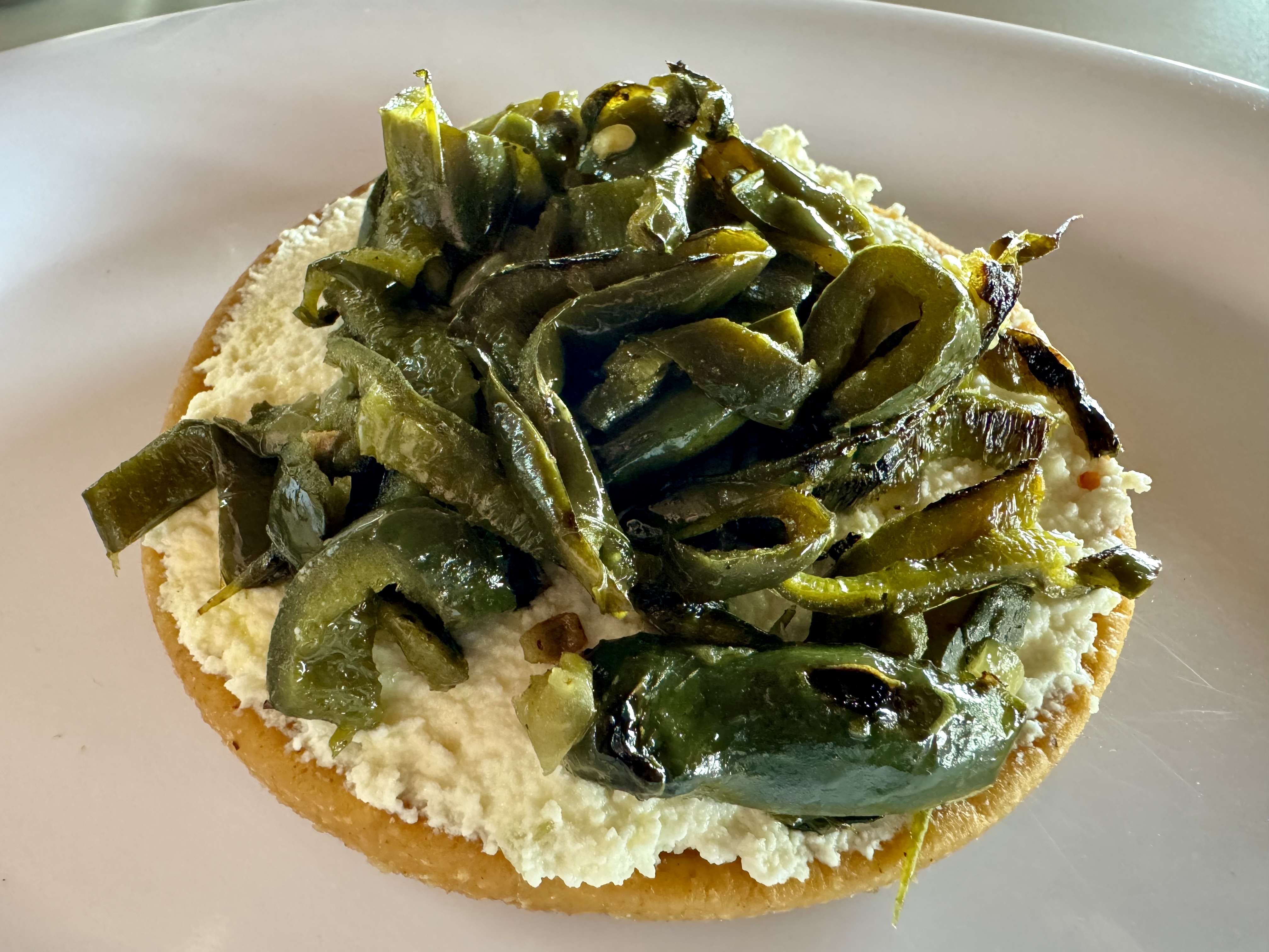 Restaurant la Cabaña image 5