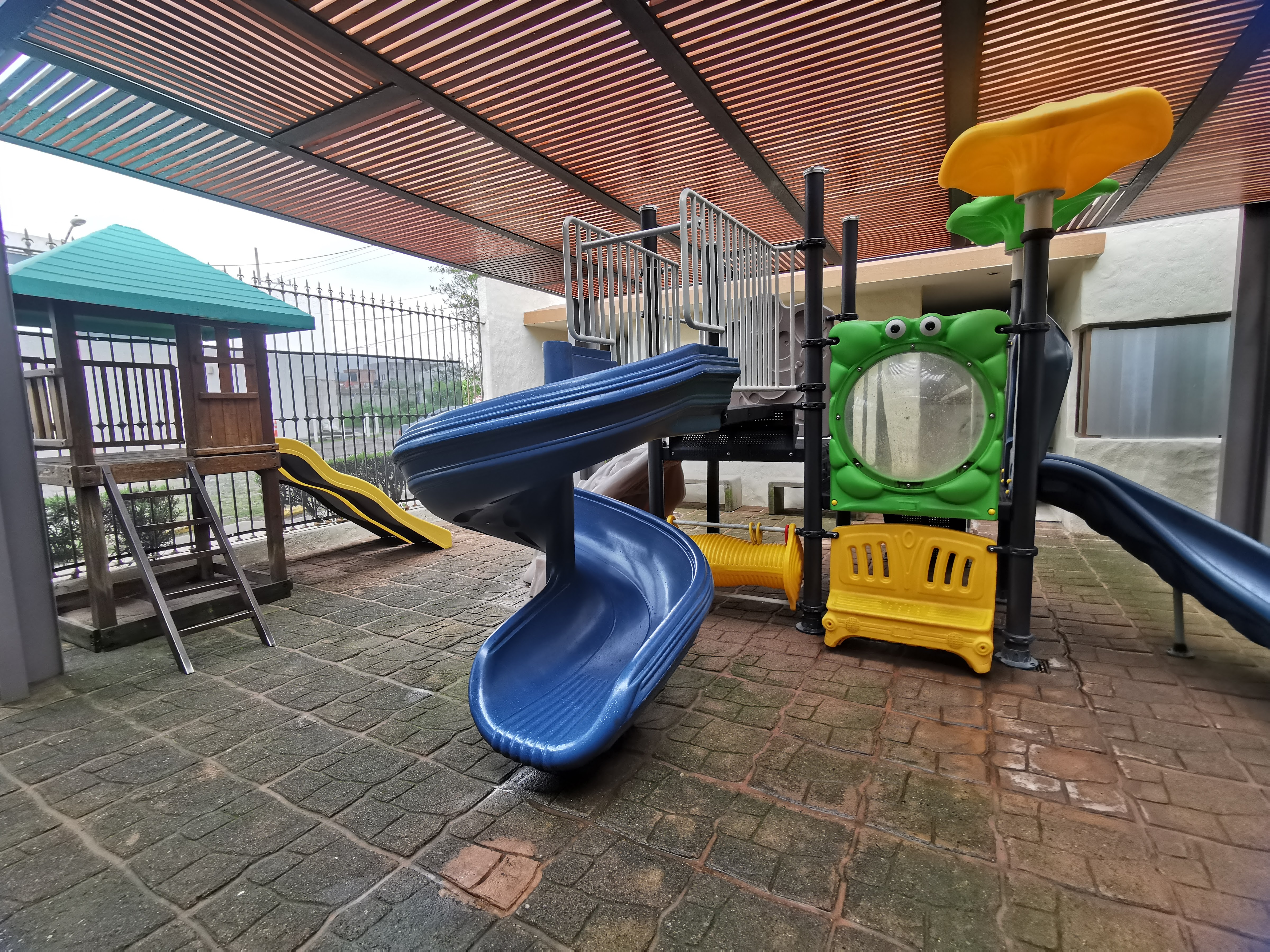 Restaurant la Cabaña image 7