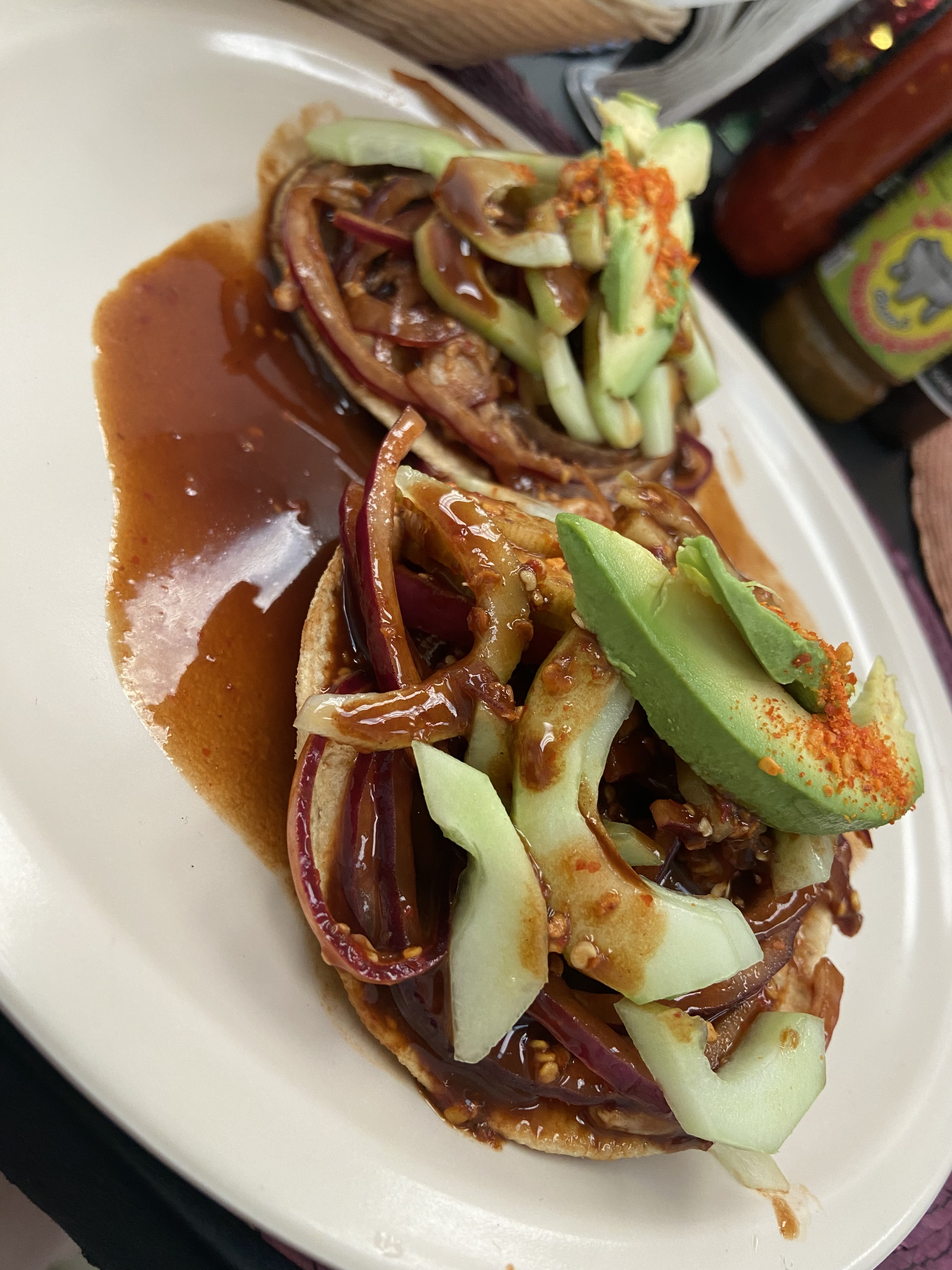 Mariscos Buenavista image 1