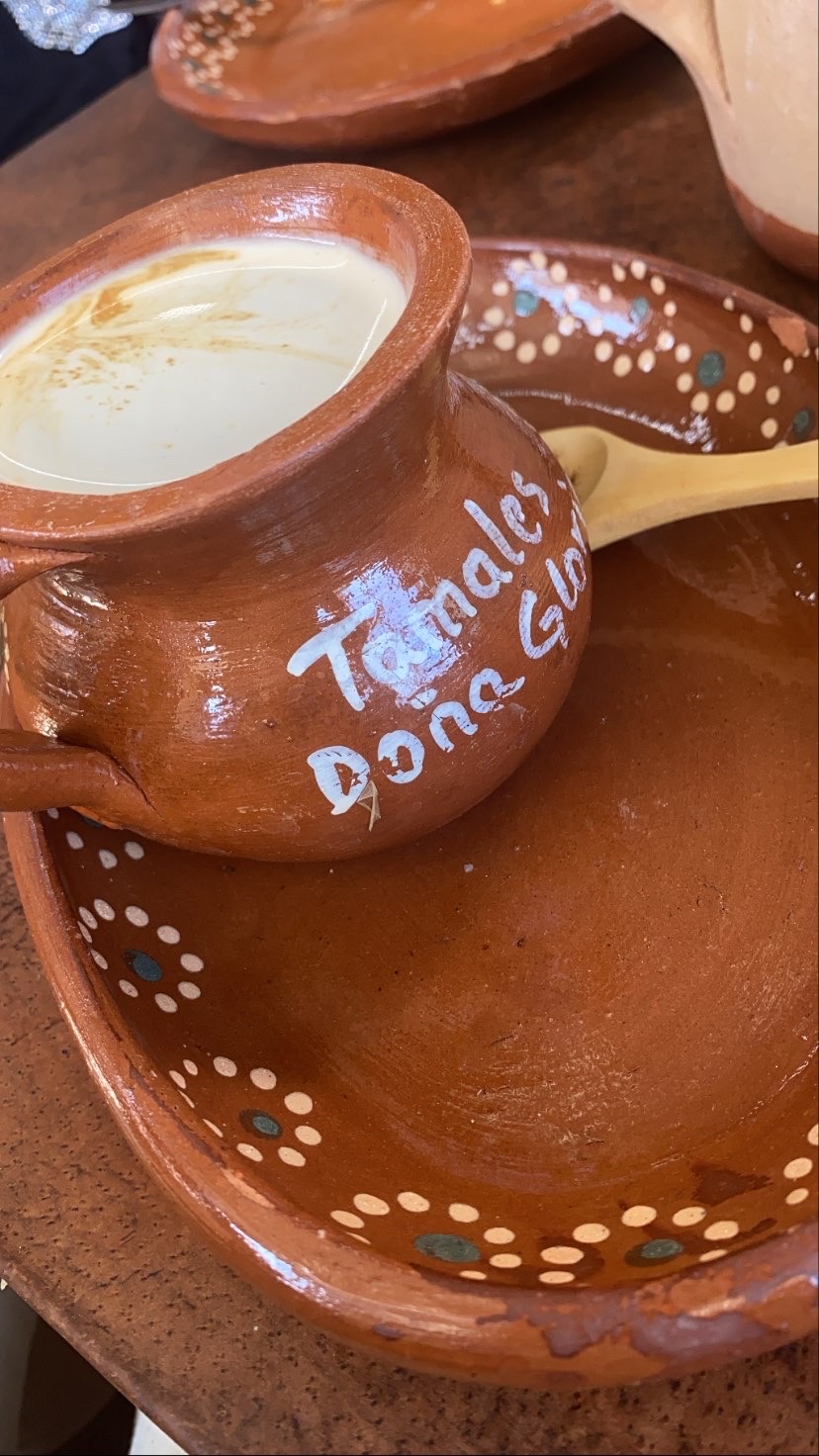 Mesón Doña Gloria image 2