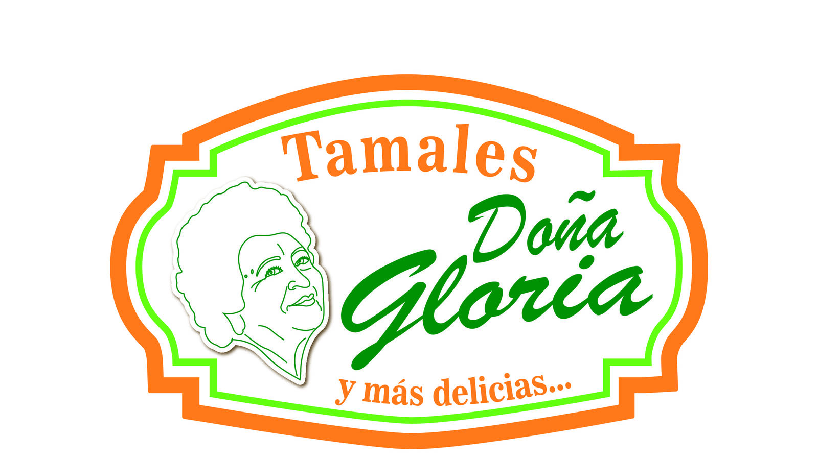 Mesón Doña Gloria image 3