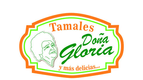 Mesón Doña Gloria image 3