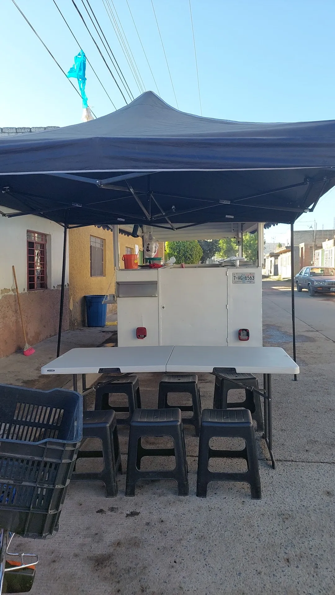 Tacos ORTIZ image 2