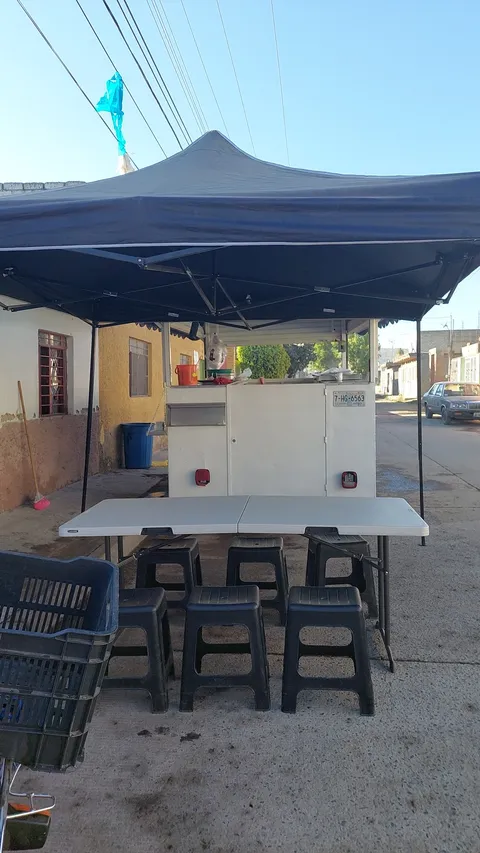 Tacos ORTIZ image 2