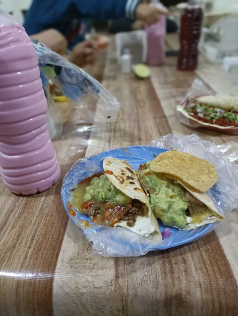 Tako Loko image 2