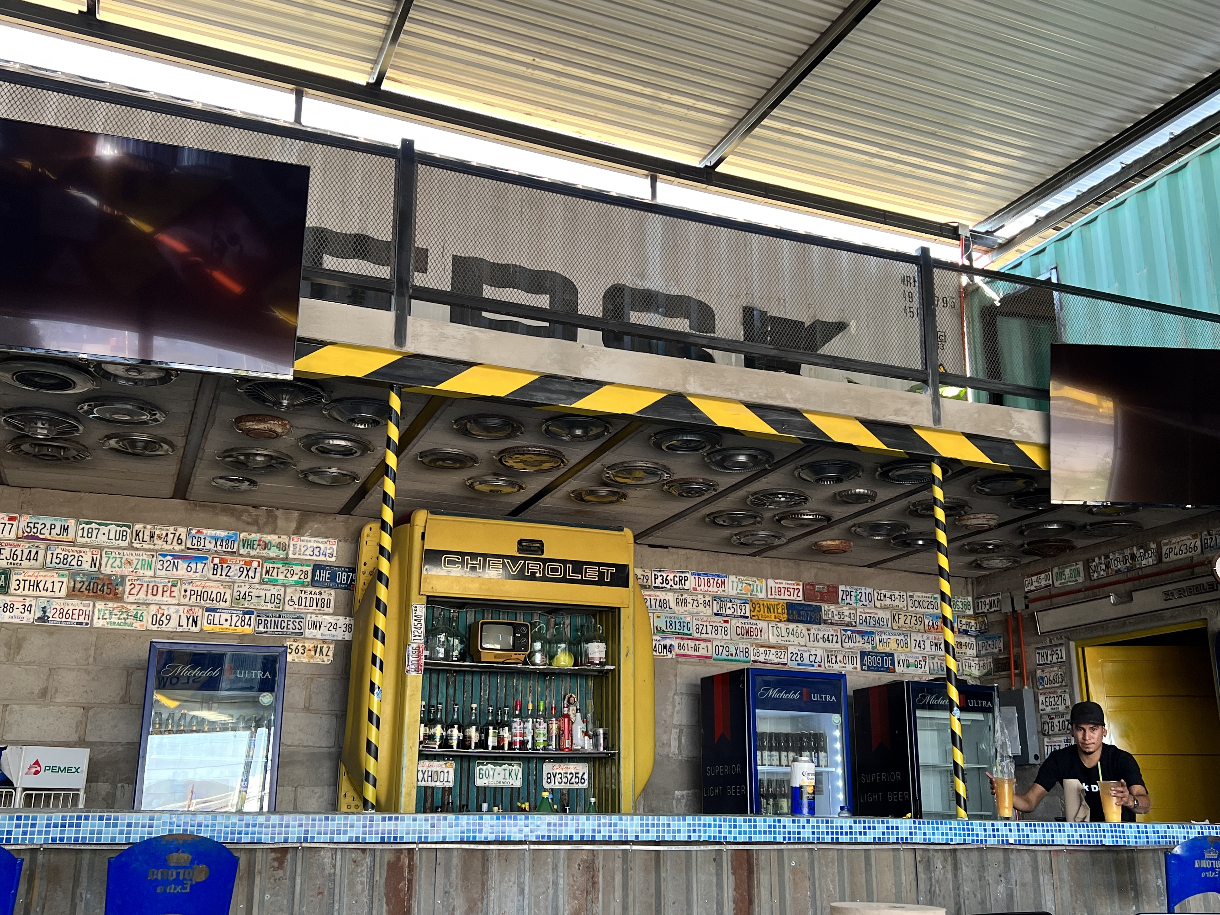 El nuevo 5 letras image 1