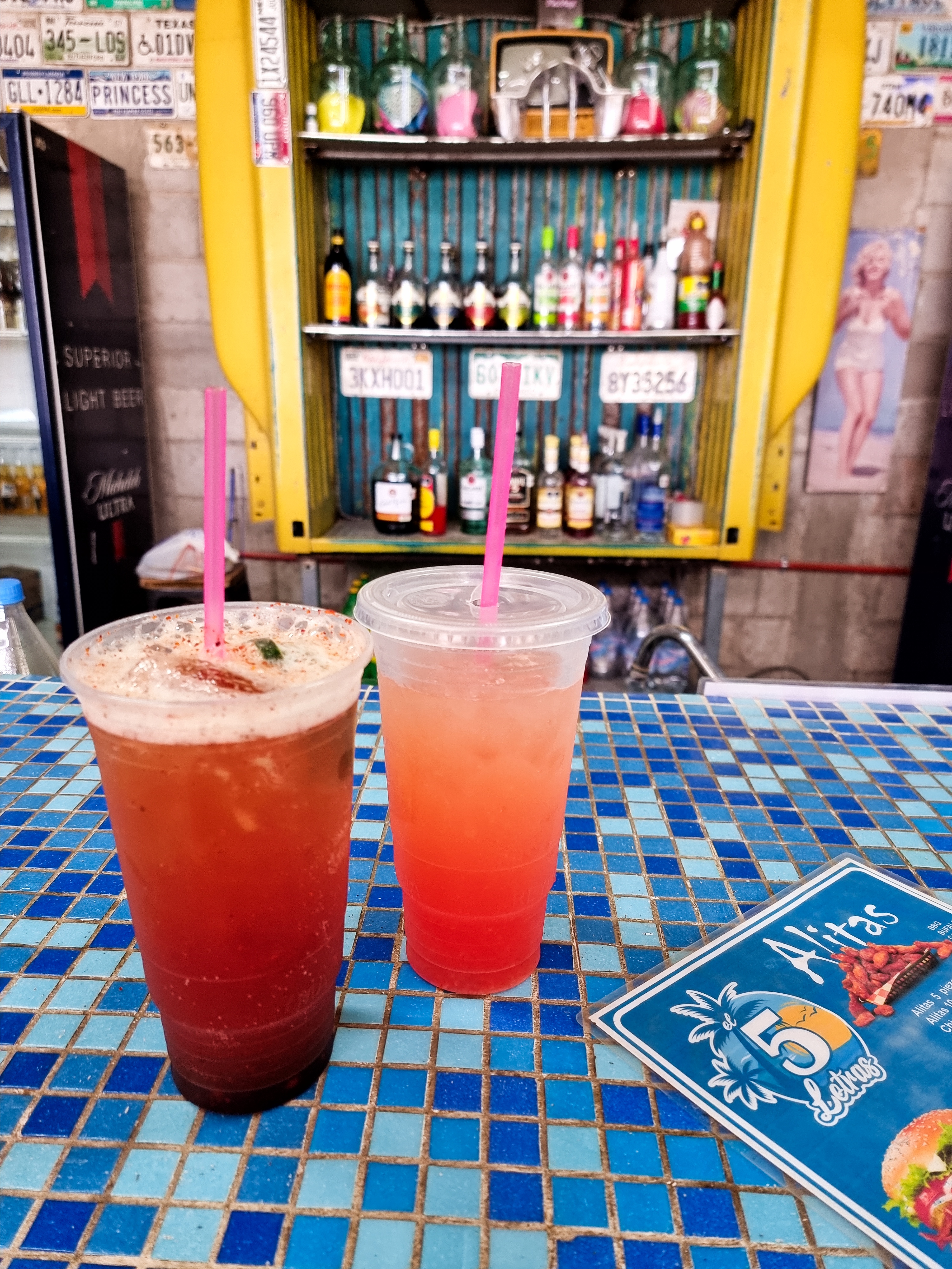 El nuevo 5 letras image 2