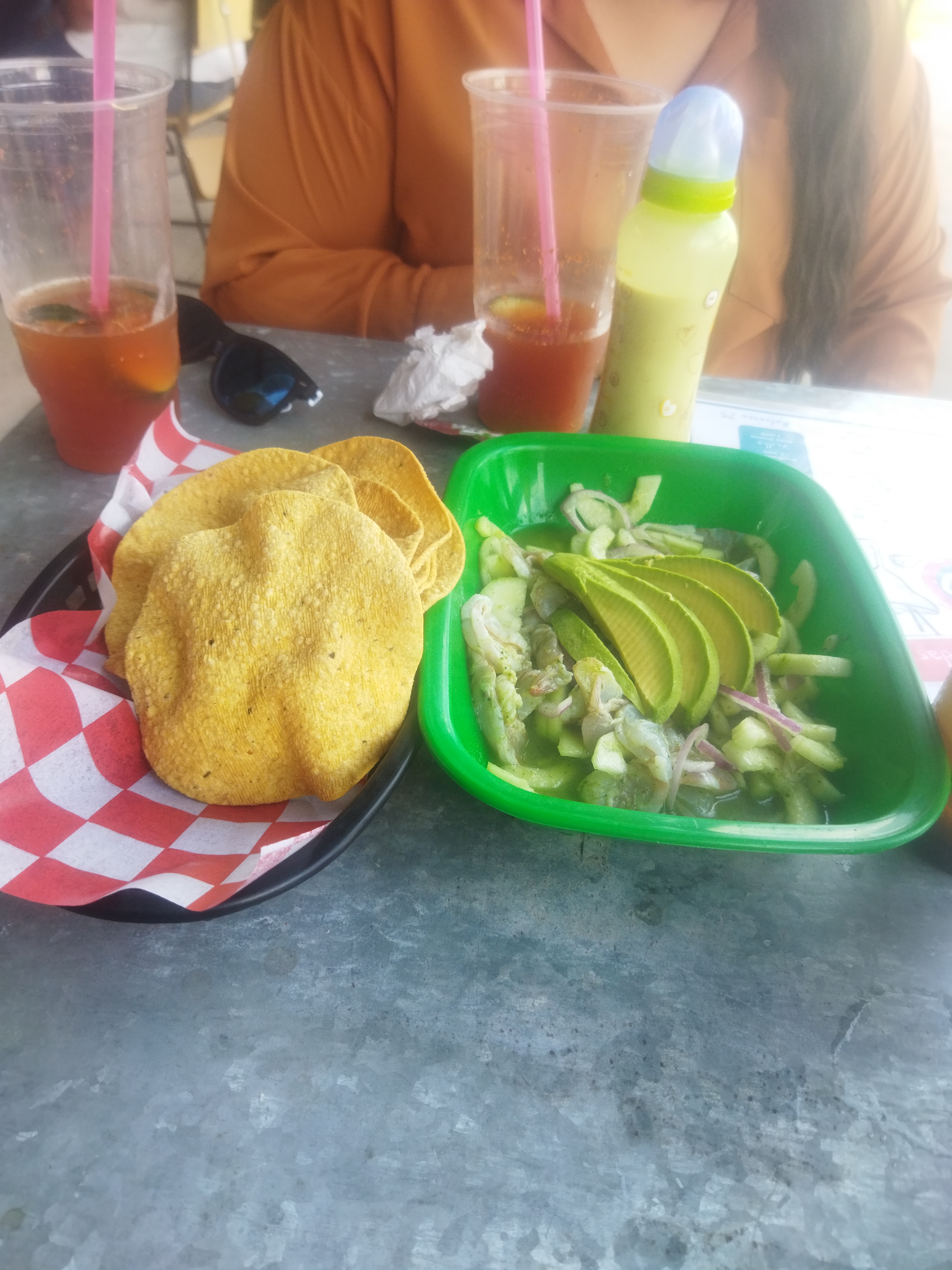 El nuevo 5 letras image 3