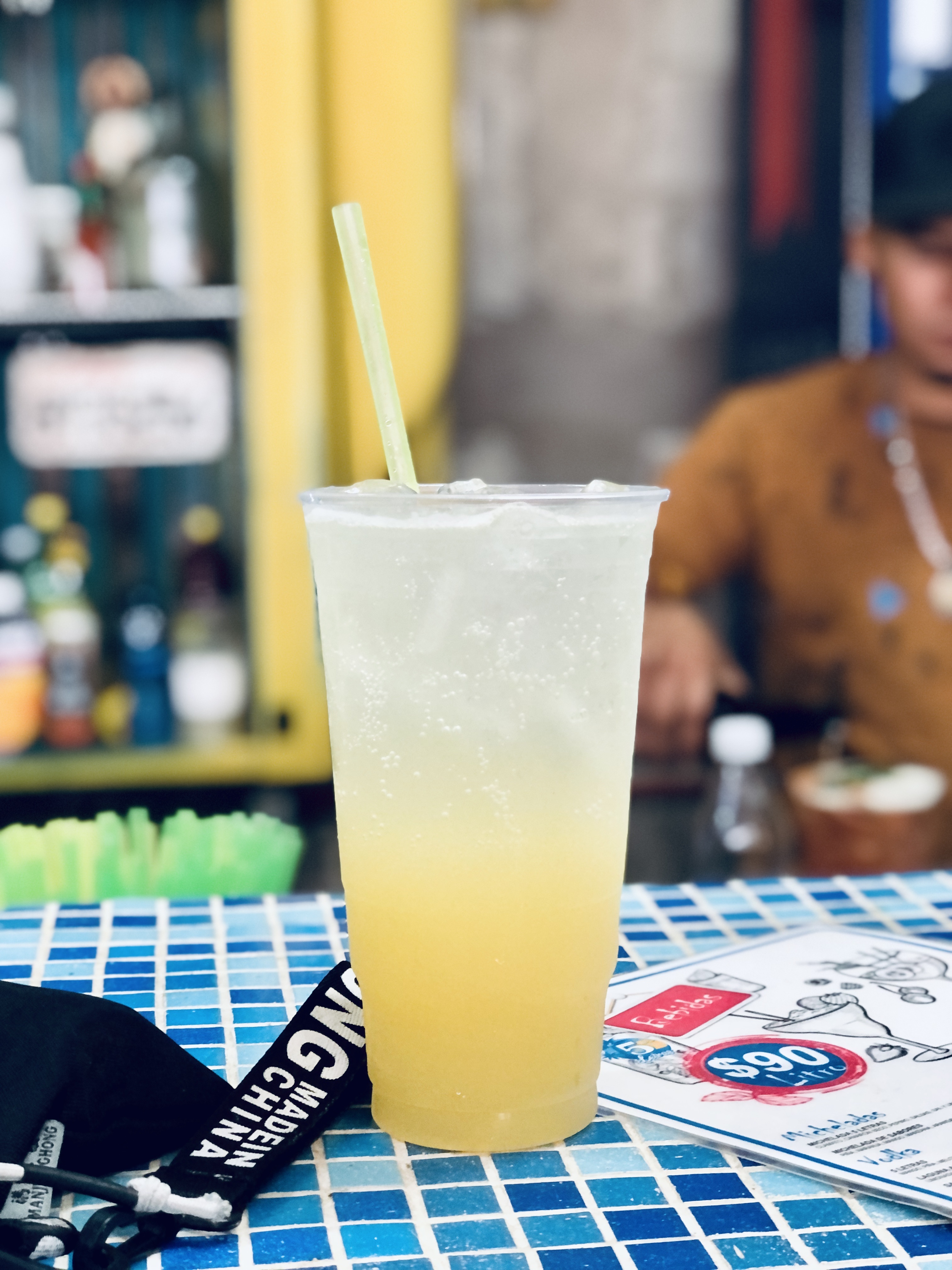 El nuevo 5 letras image 4