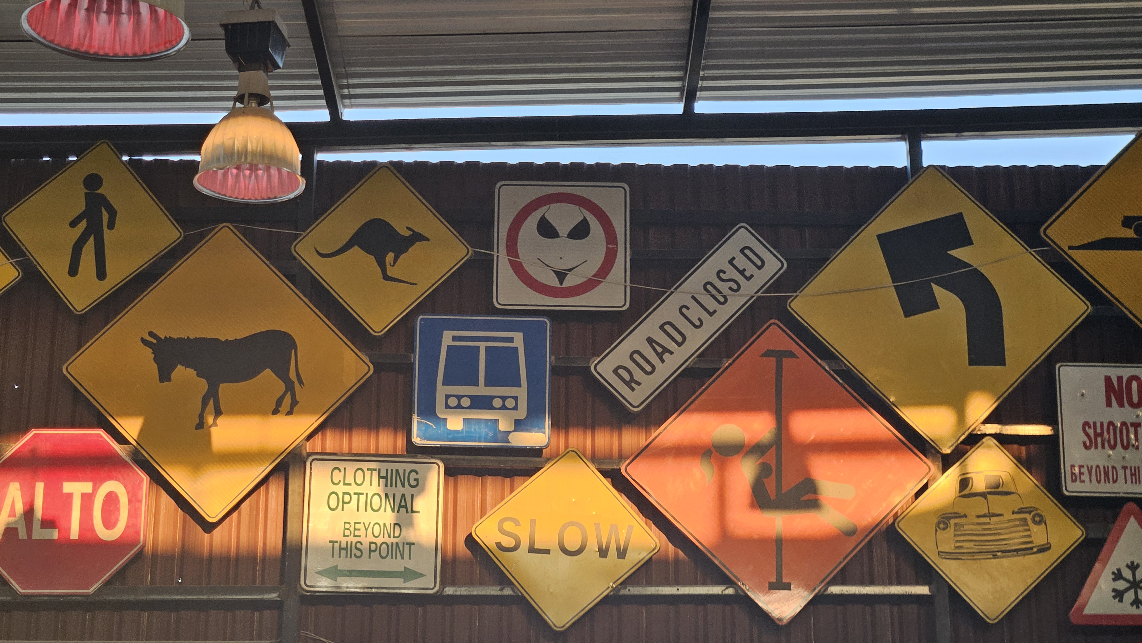 El nuevo 5 letras image 7