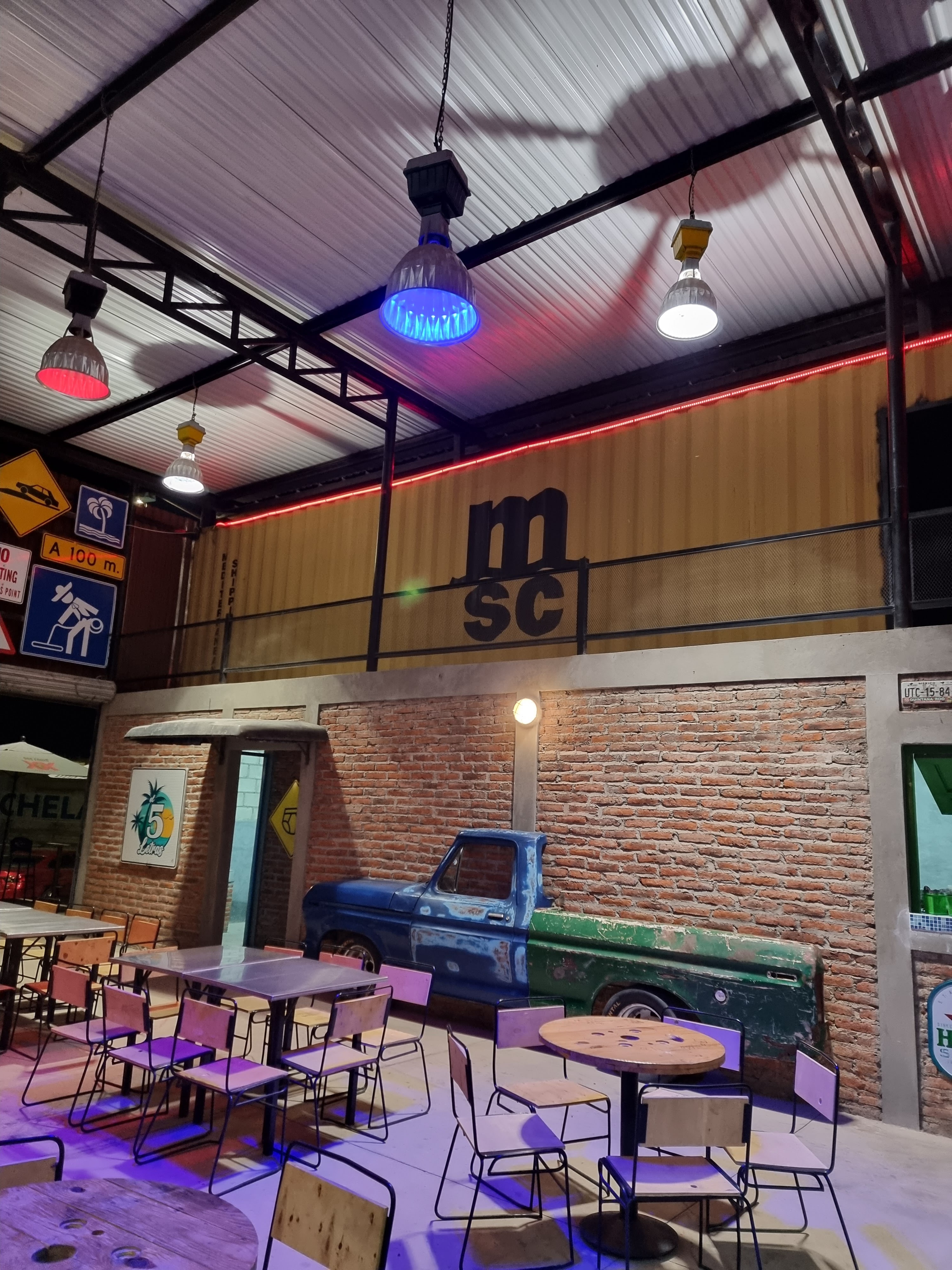 El nuevo 5 letras image 8