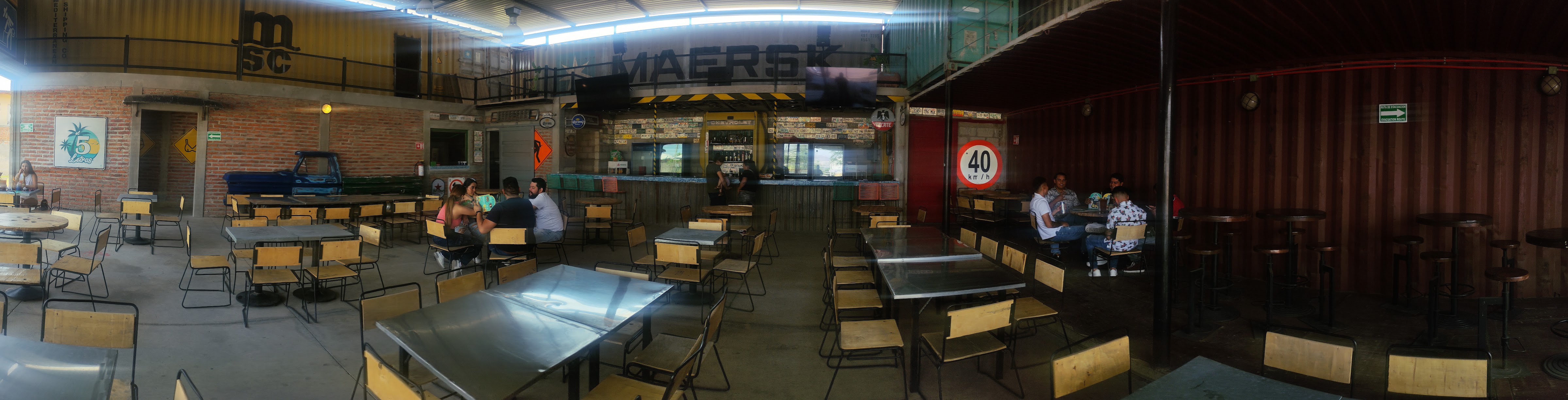 El nuevo 5 letras image 9