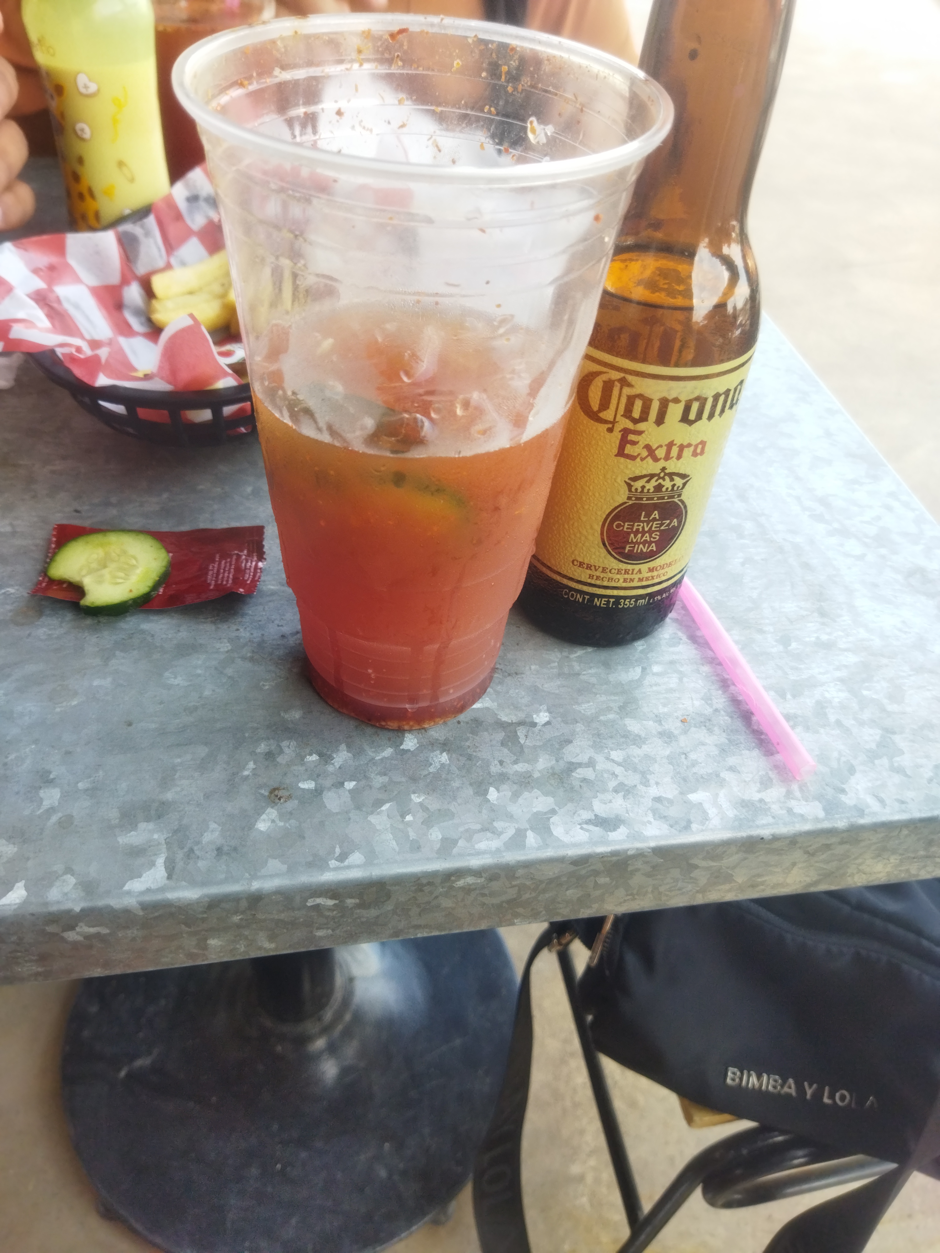 El nuevo 5 letras image 10