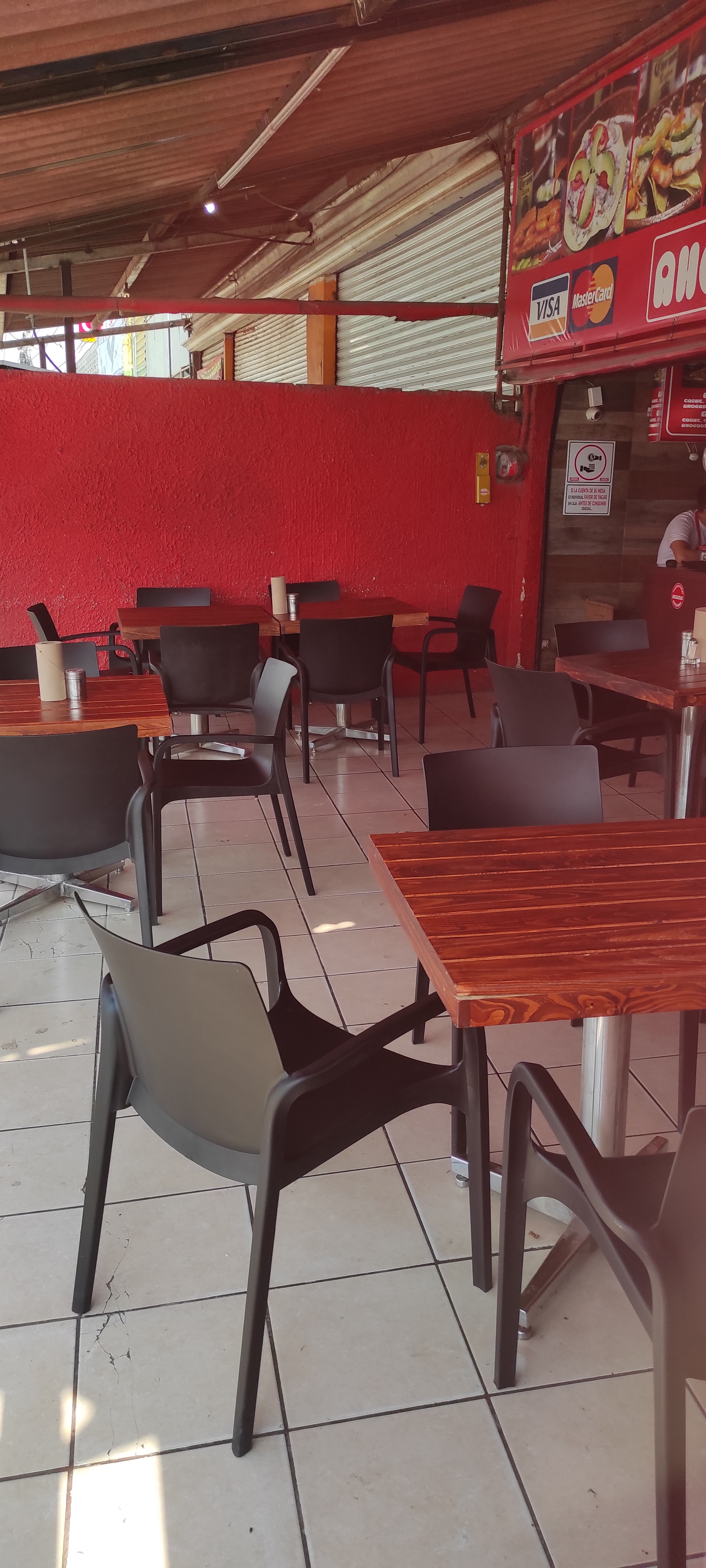 Ahogadas Buenavista SUC SANTA CRUZ image 3