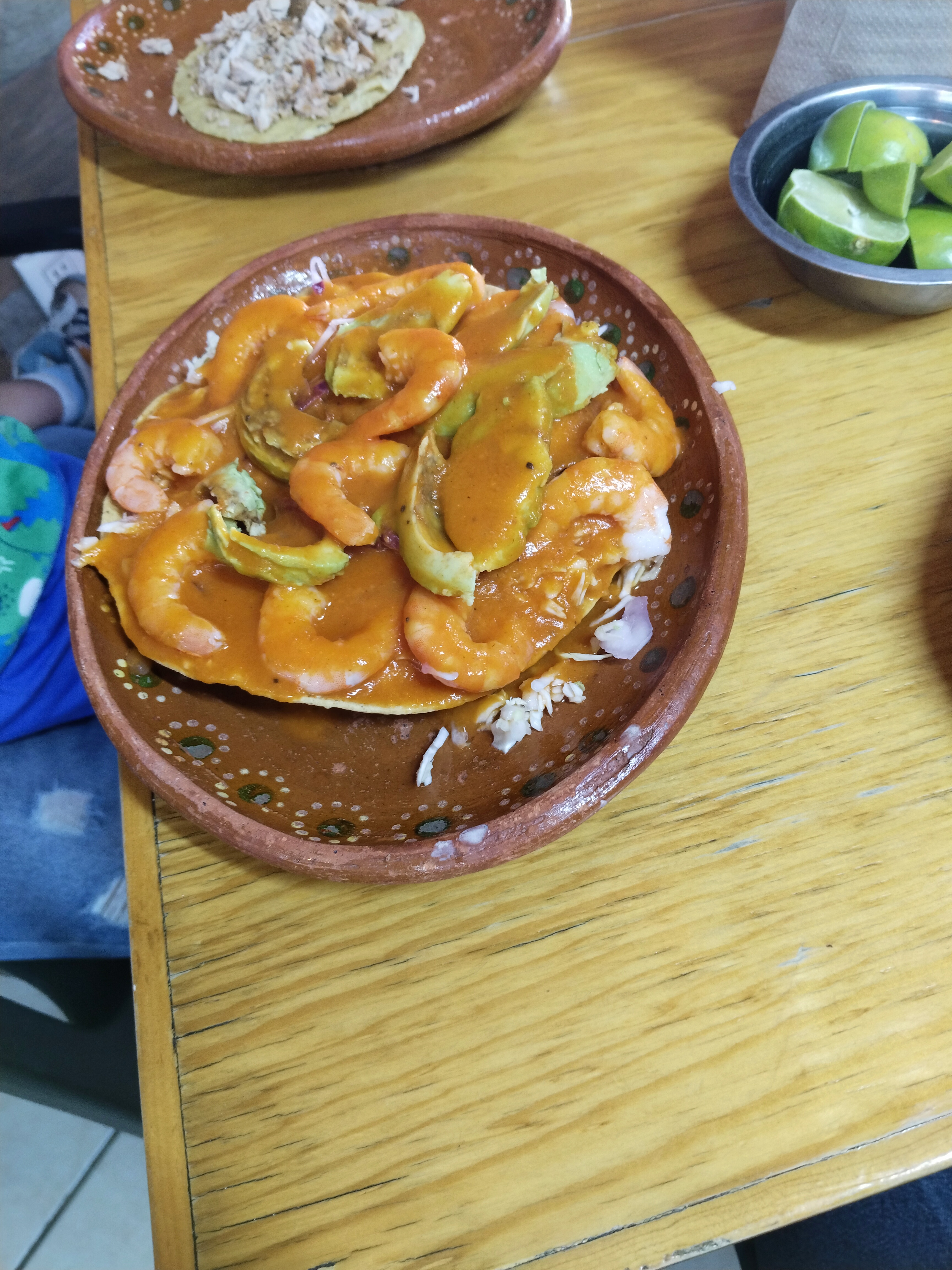 Ahogadas Buenavista SUC SANTA CRUZ image 8