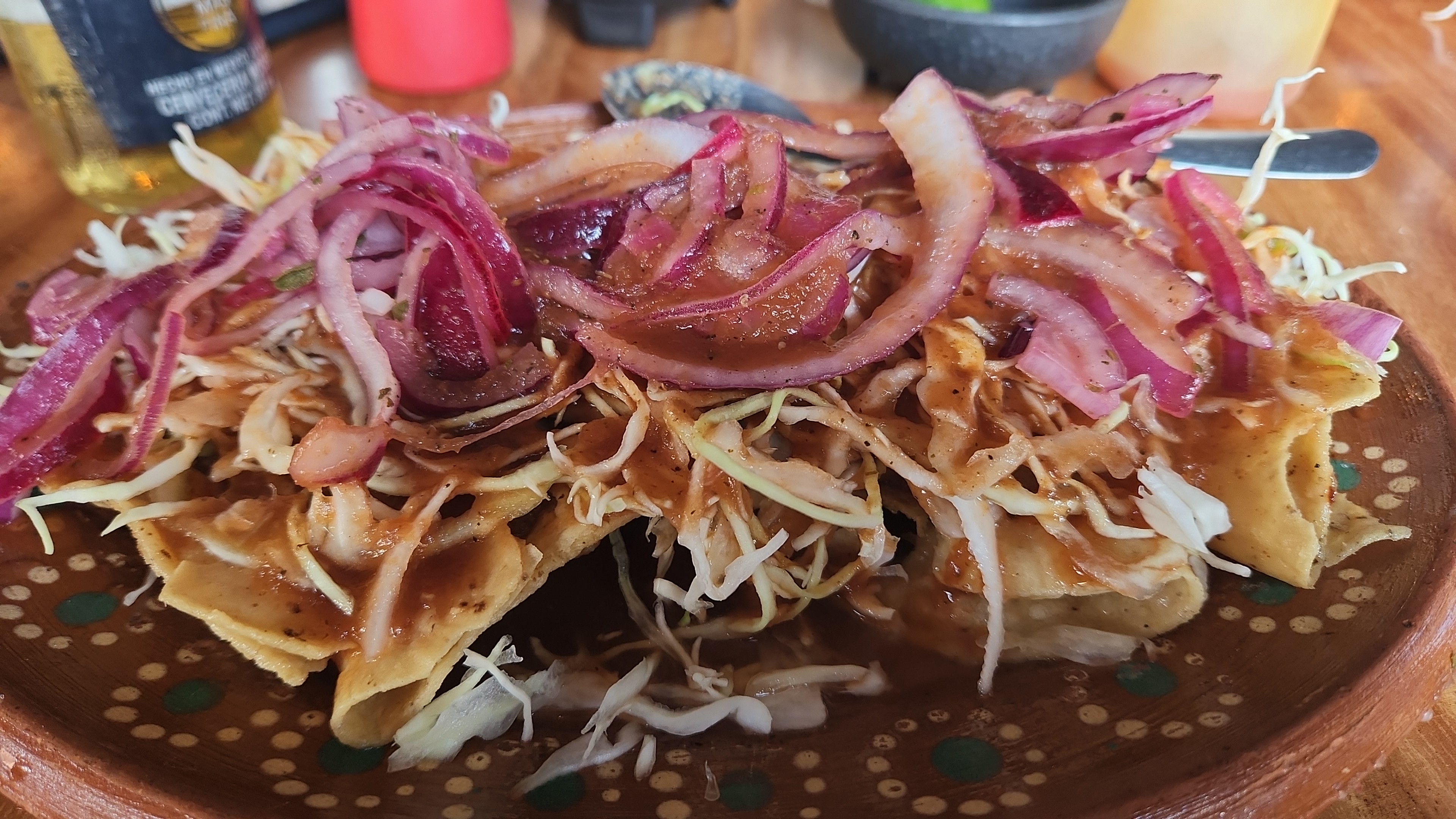 Ahogadas Buenavista SUC SANTA CRUZ image 10