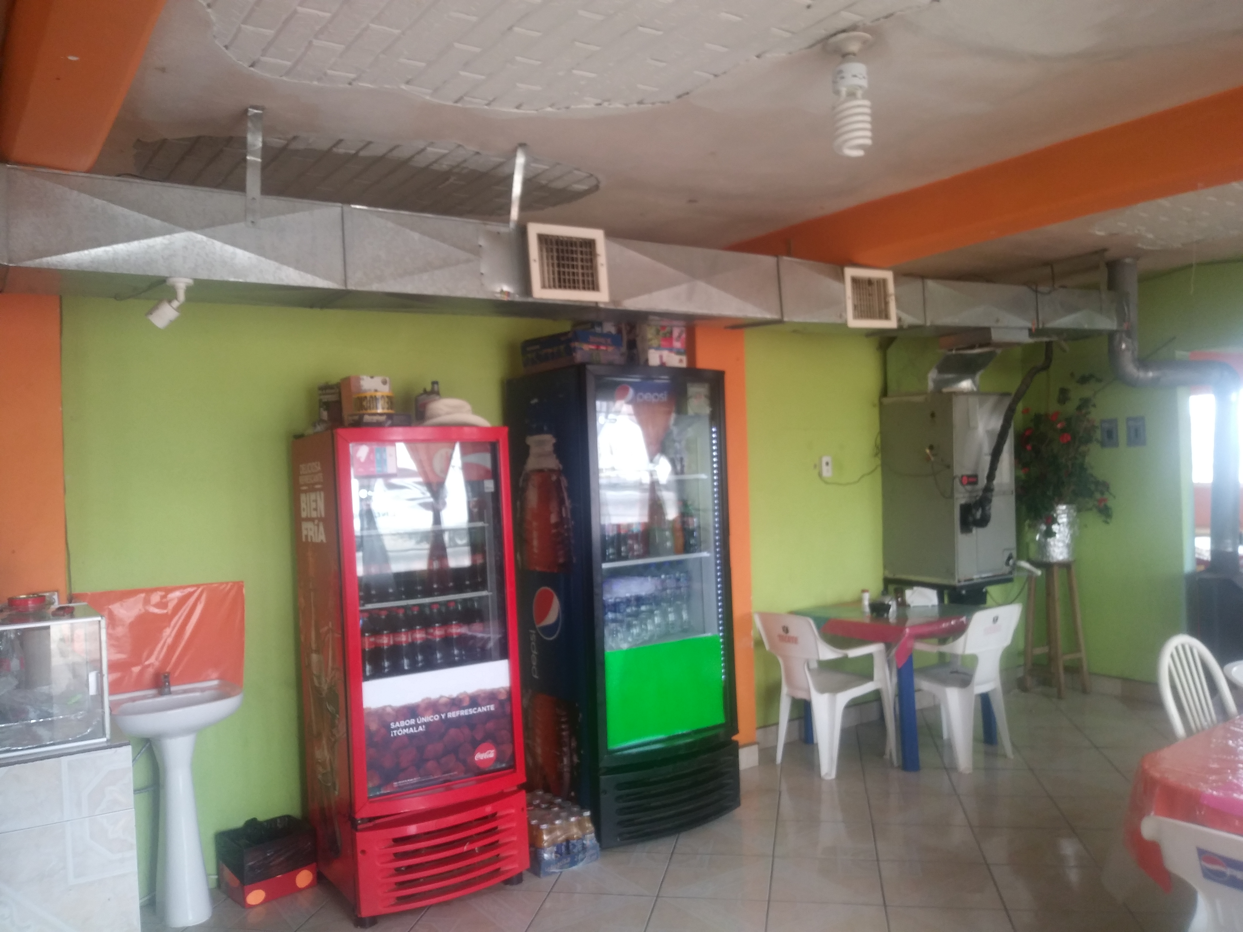 Burritos Sebastián image 1