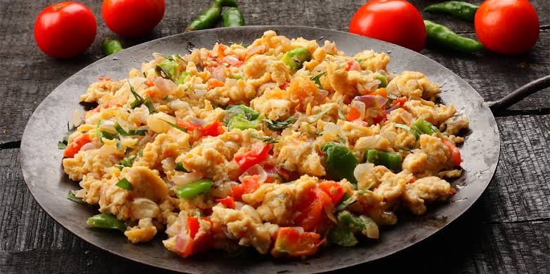 Burritos Sebastián image 2