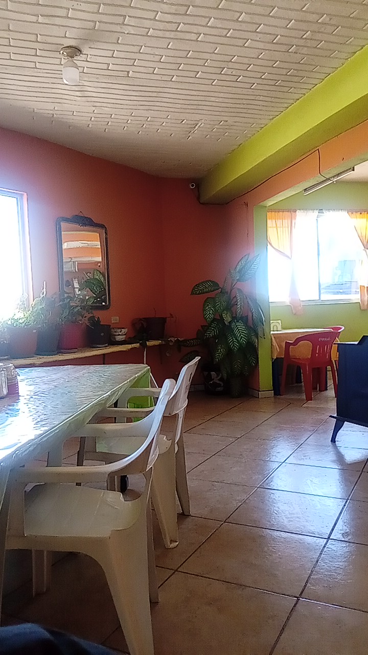 Burritos Sebastián image 3