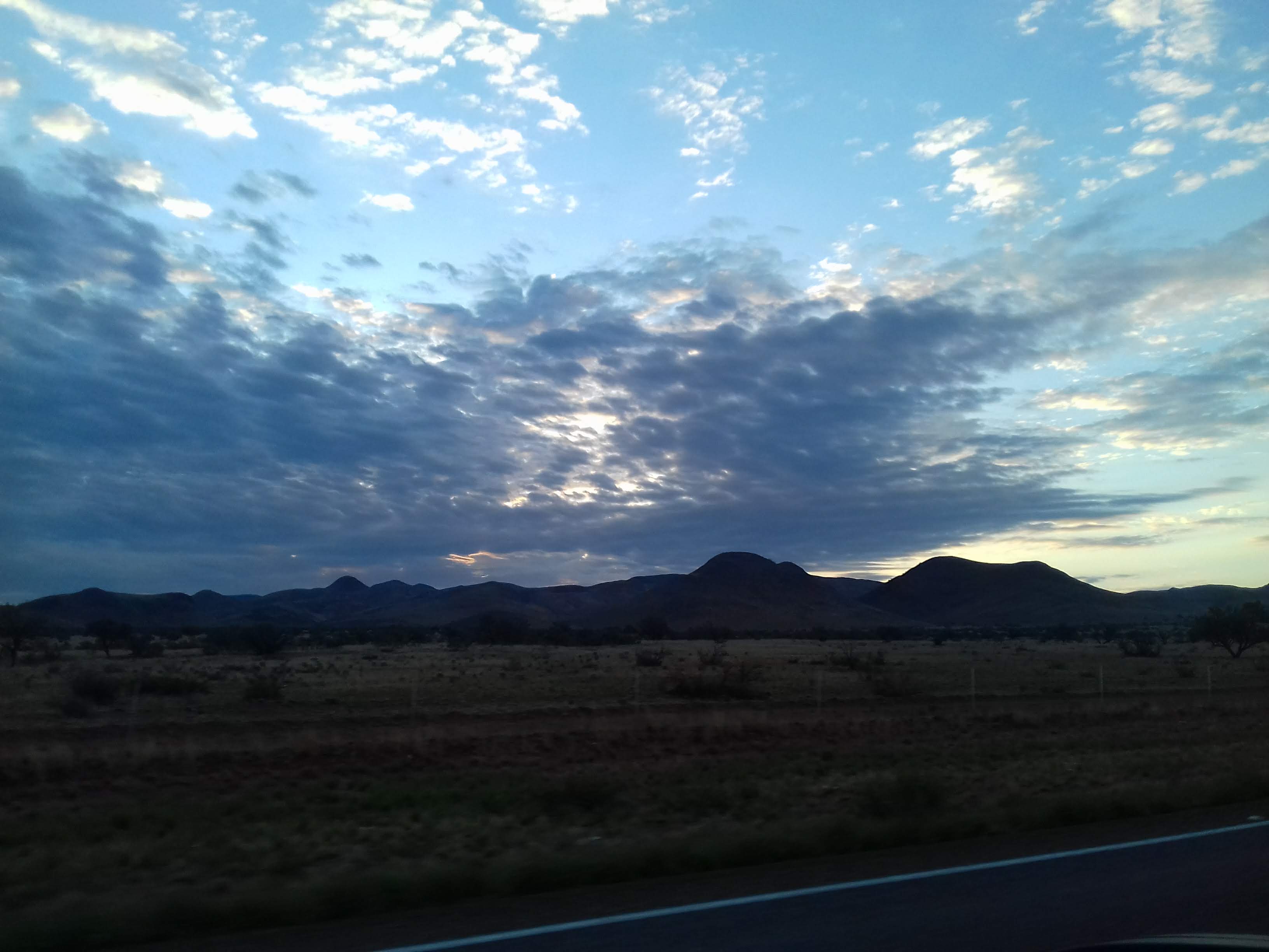 Burritos Sebastián image 9