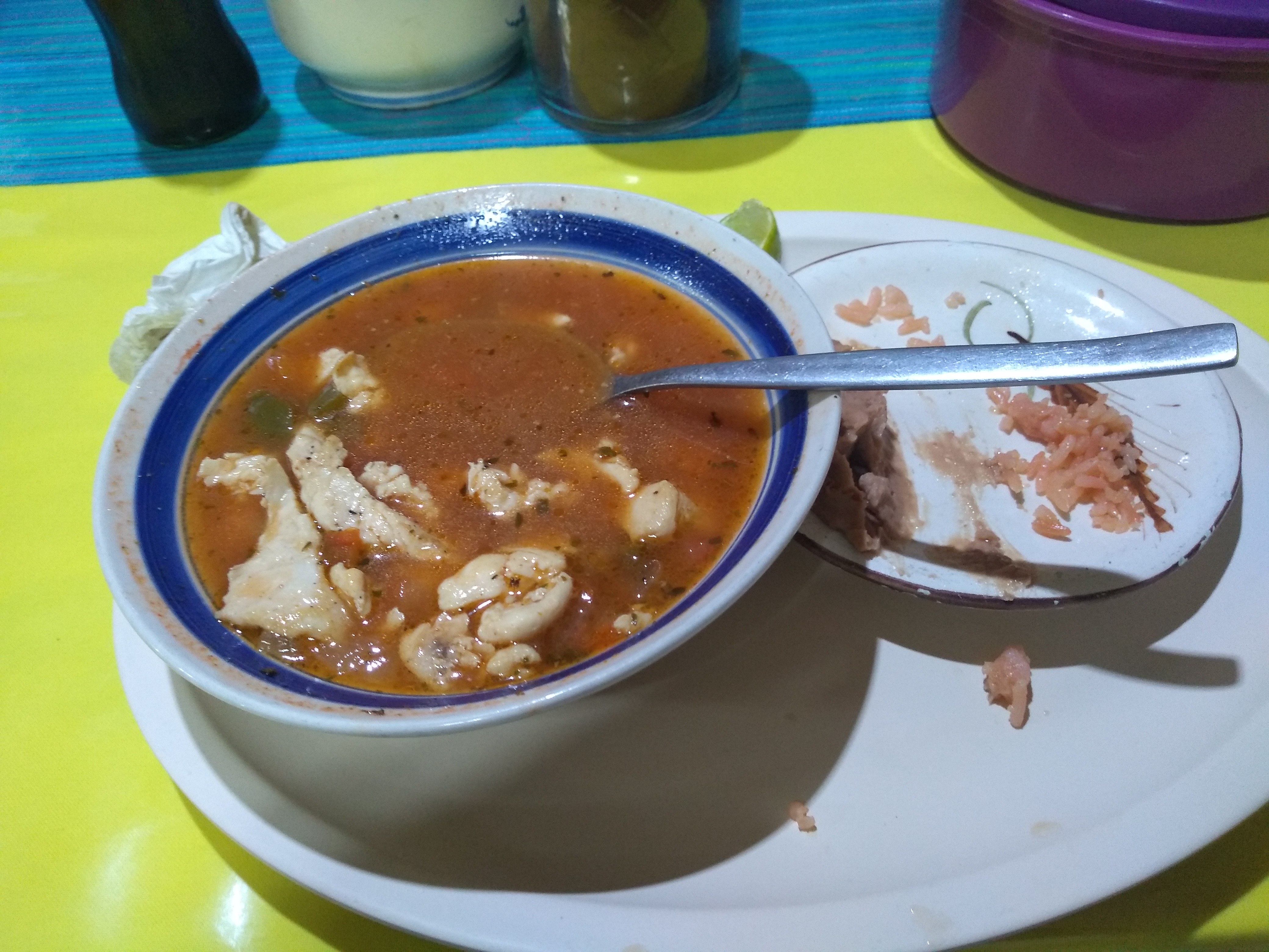 Burritos Sebastián image 10