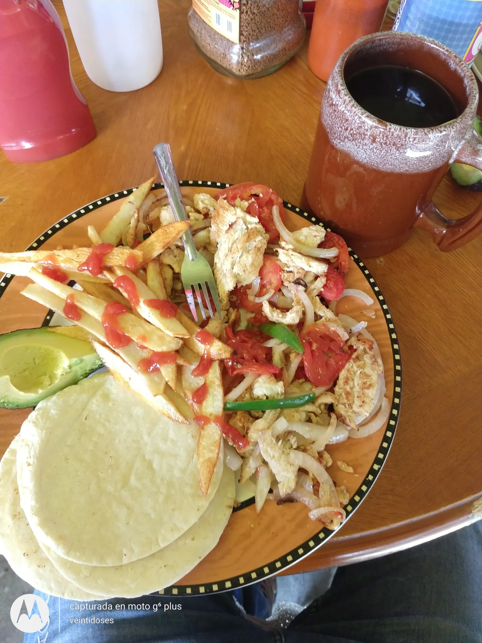 Lalo's Restaurante image 2