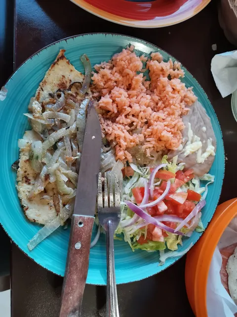 Lalo's Restaurante image 3